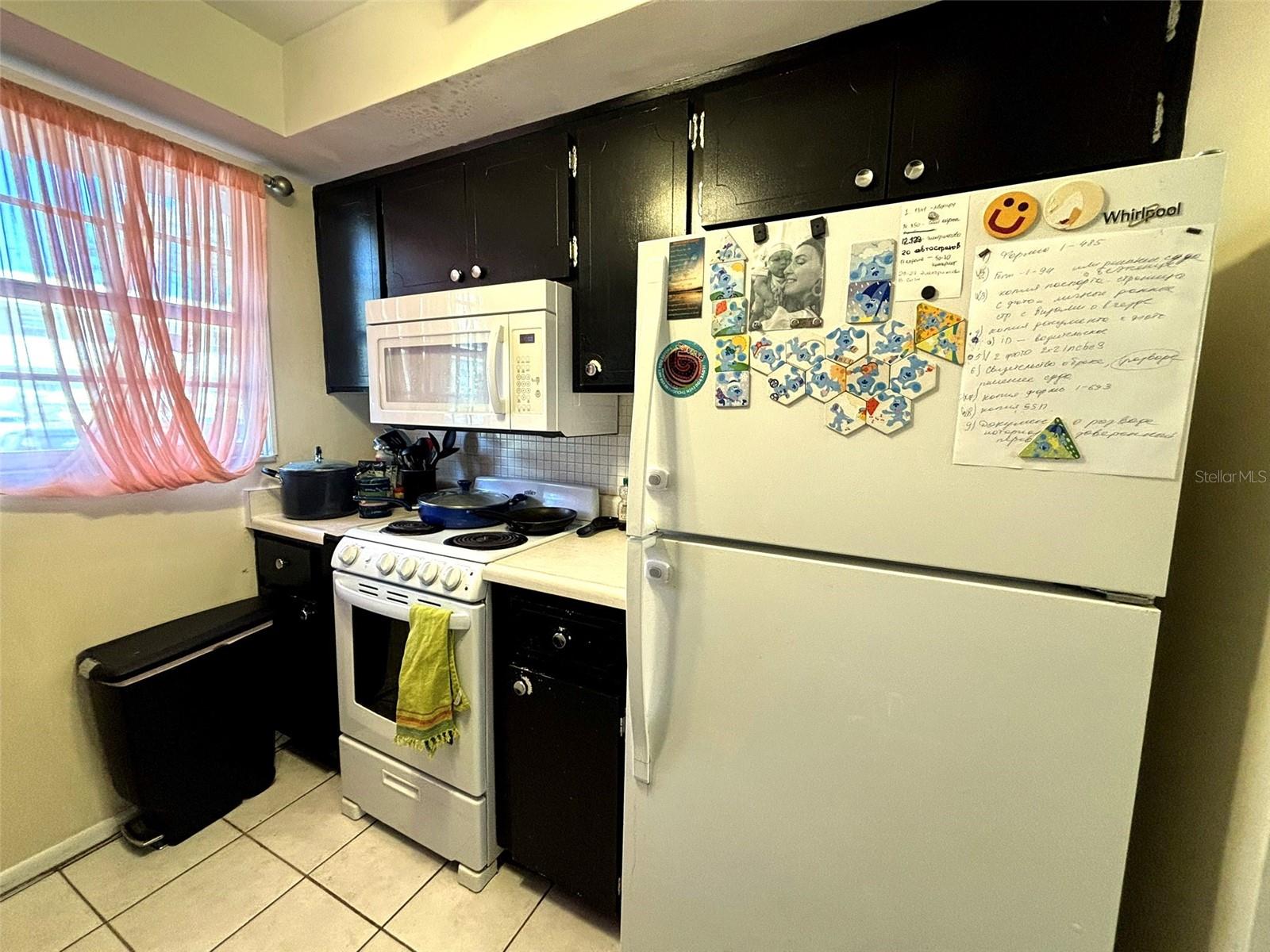 1433 S BELCHER RD #B2, CLEARWATER, FL — photo 5