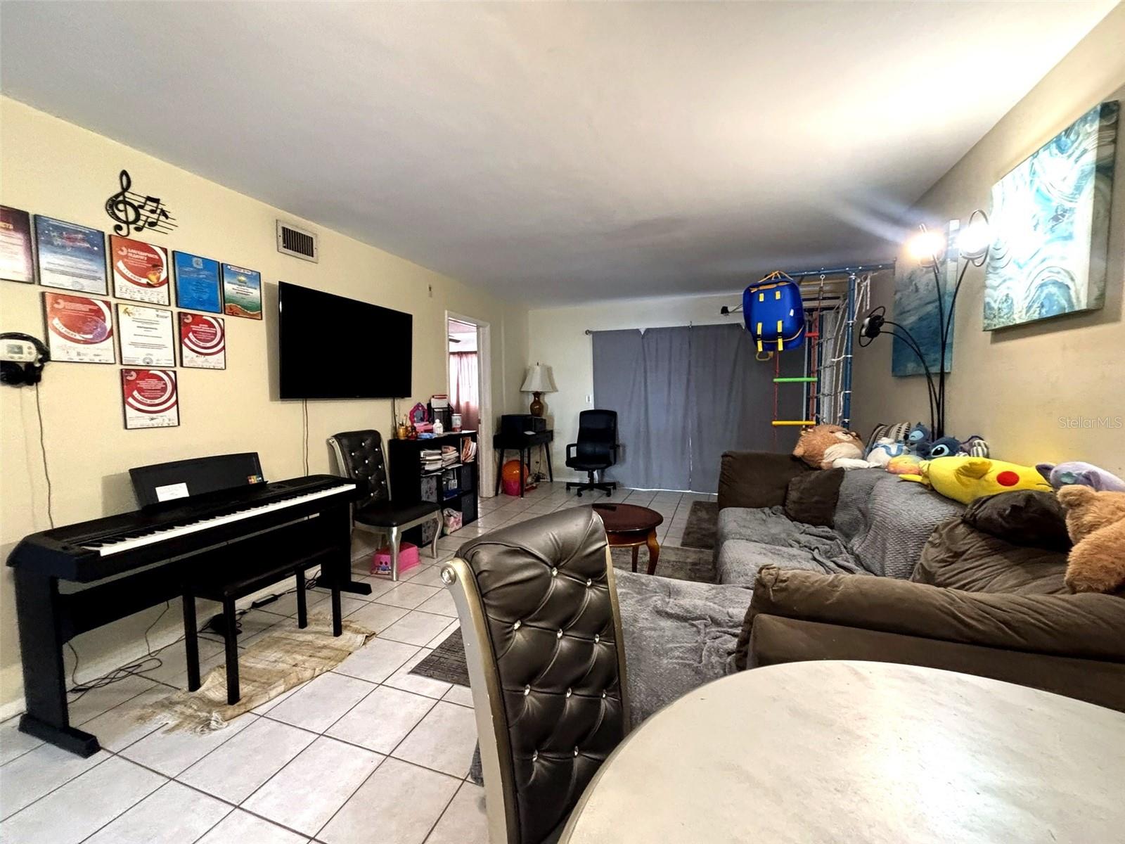 1433 S BELCHER RD #B2, CLEARWATER, FL — photo 6