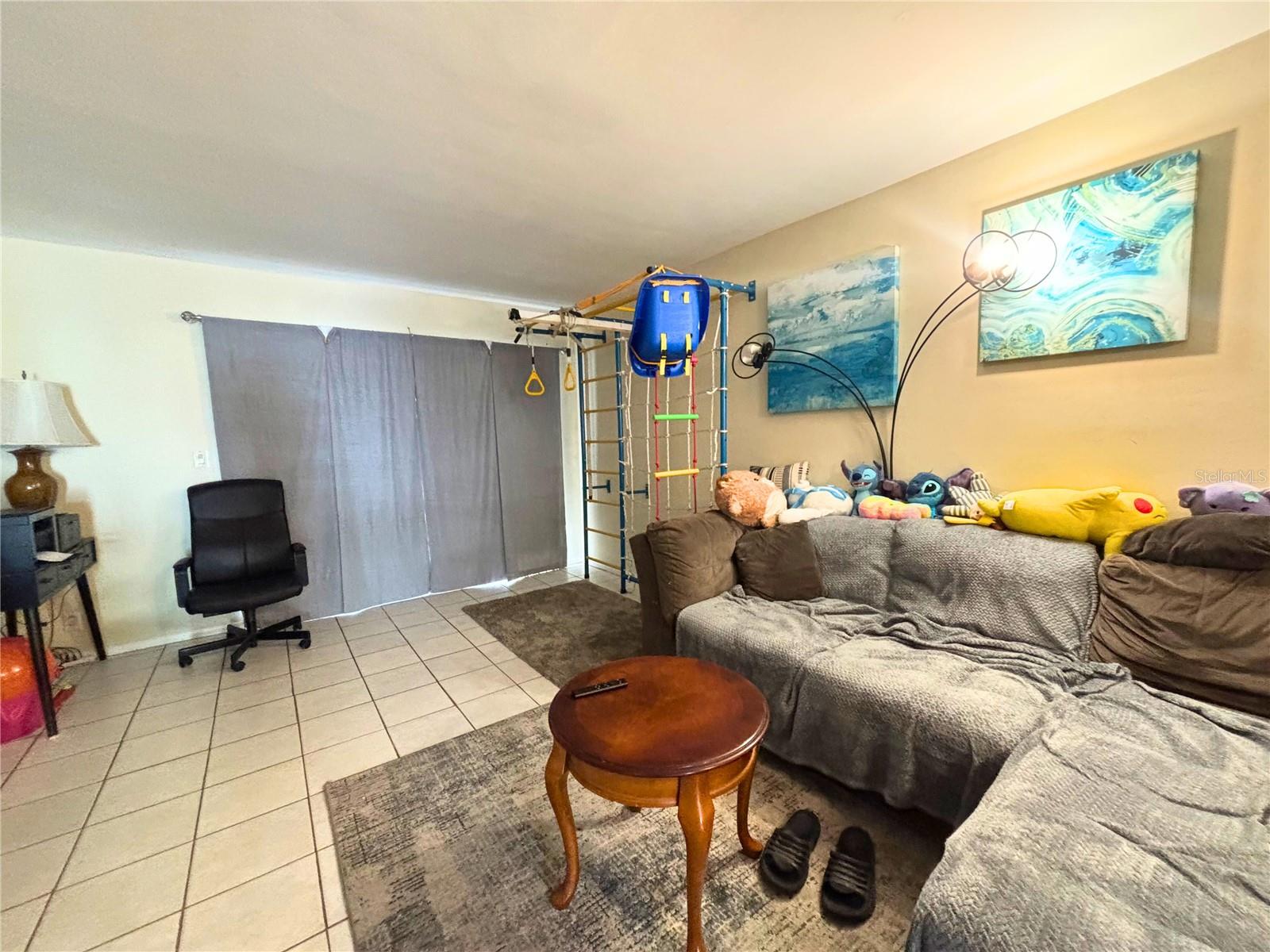 1433 S BELCHER RD #B2, CLEARWATER, FL — photo 7