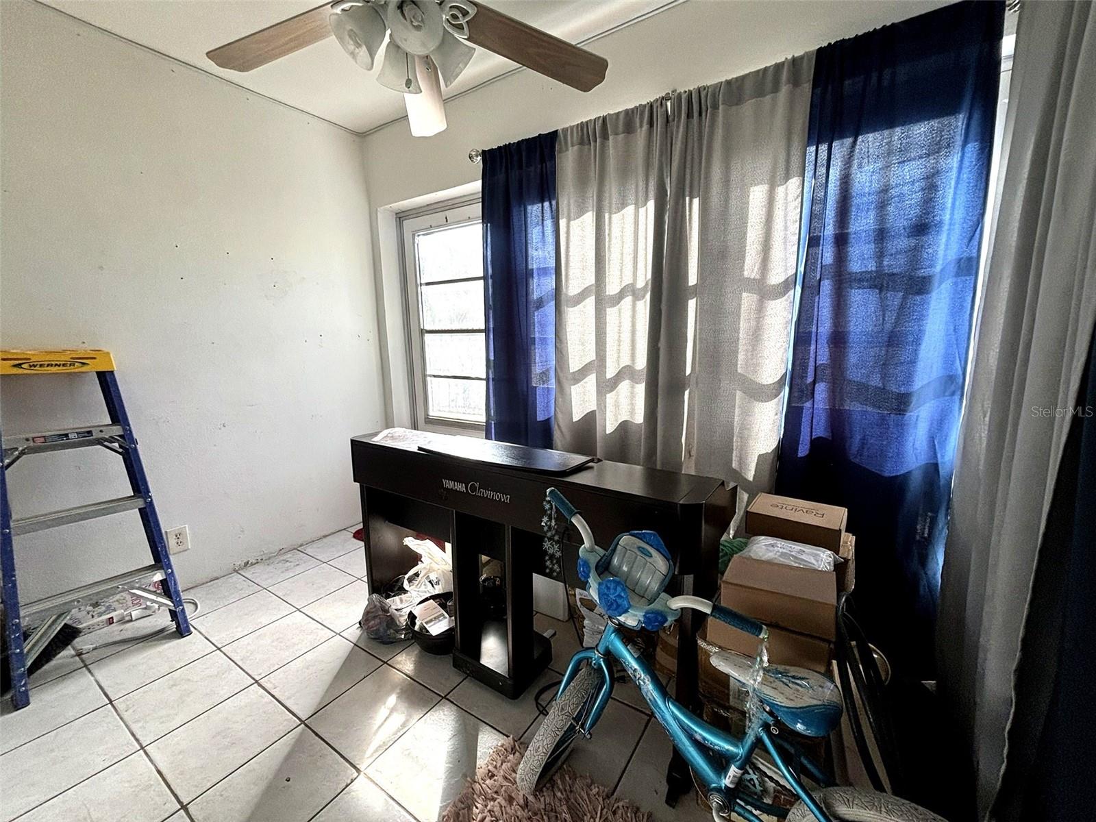 1433 S BELCHER RD #B2, CLEARWATER, FL — photo 8