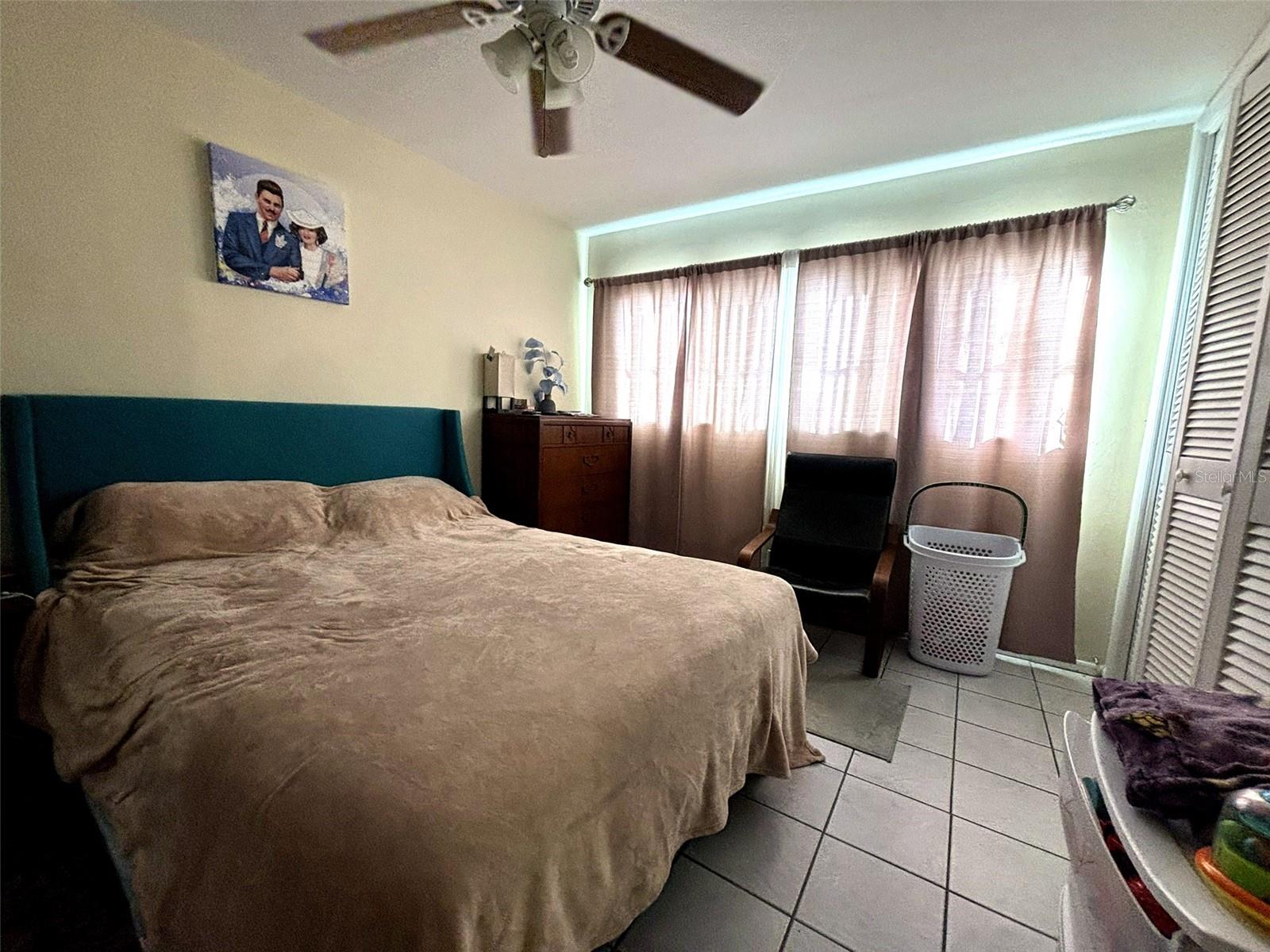 1433 S BELCHER RD #B2, CLEARWATER, FL — photo 9