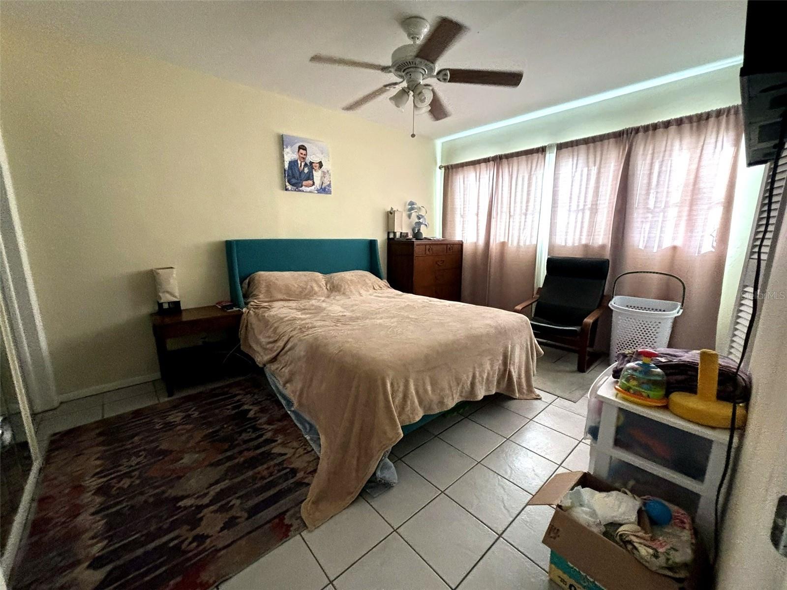 1433 S BELCHER RD #B2, CLEARWATER, FL — photo 10