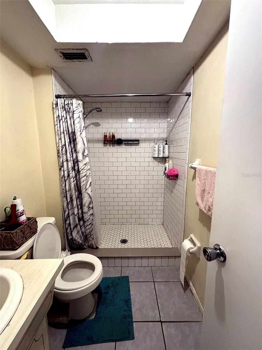 1433 S BELCHER RD #B2, CLEARWATER, FL — photo 11