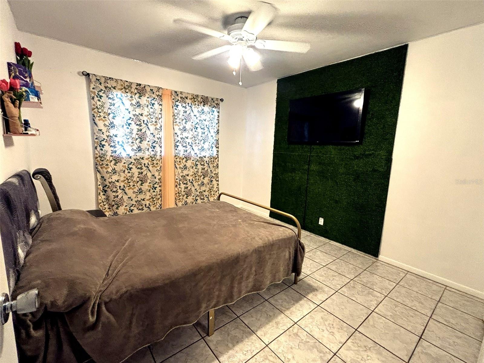 1433 S BELCHER RD #B2, CLEARWATER, FL — photo 12