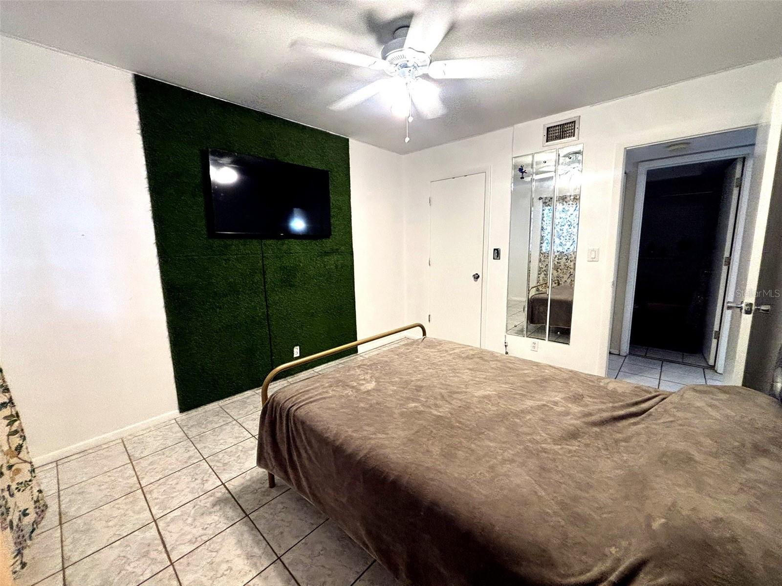 1433 S BELCHER RD #B2, CLEARWATER, FL — photo 13