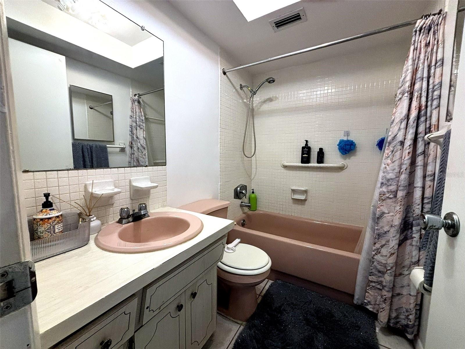 1433 S BELCHER RD #B2, CLEARWATER, FL — photo 14
