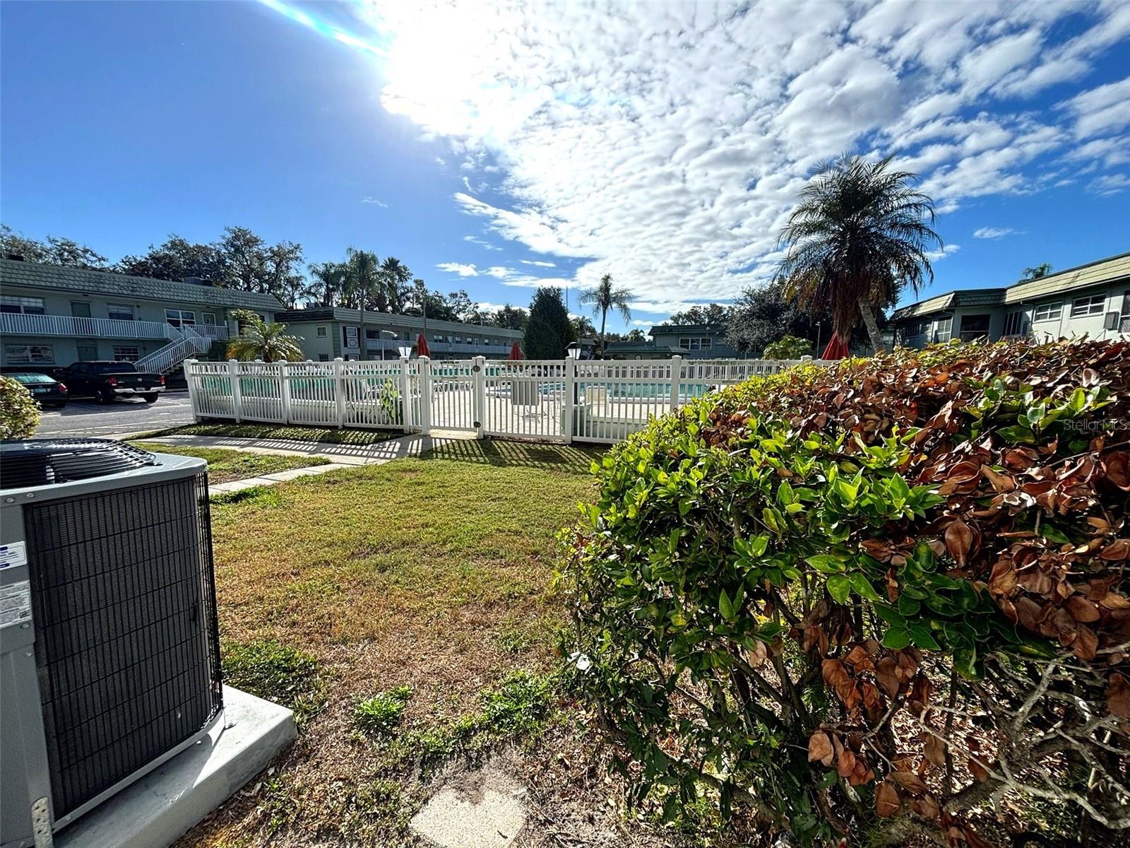 1433 S BELCHER RD #B2, CLEARWATER, FL — photo 15