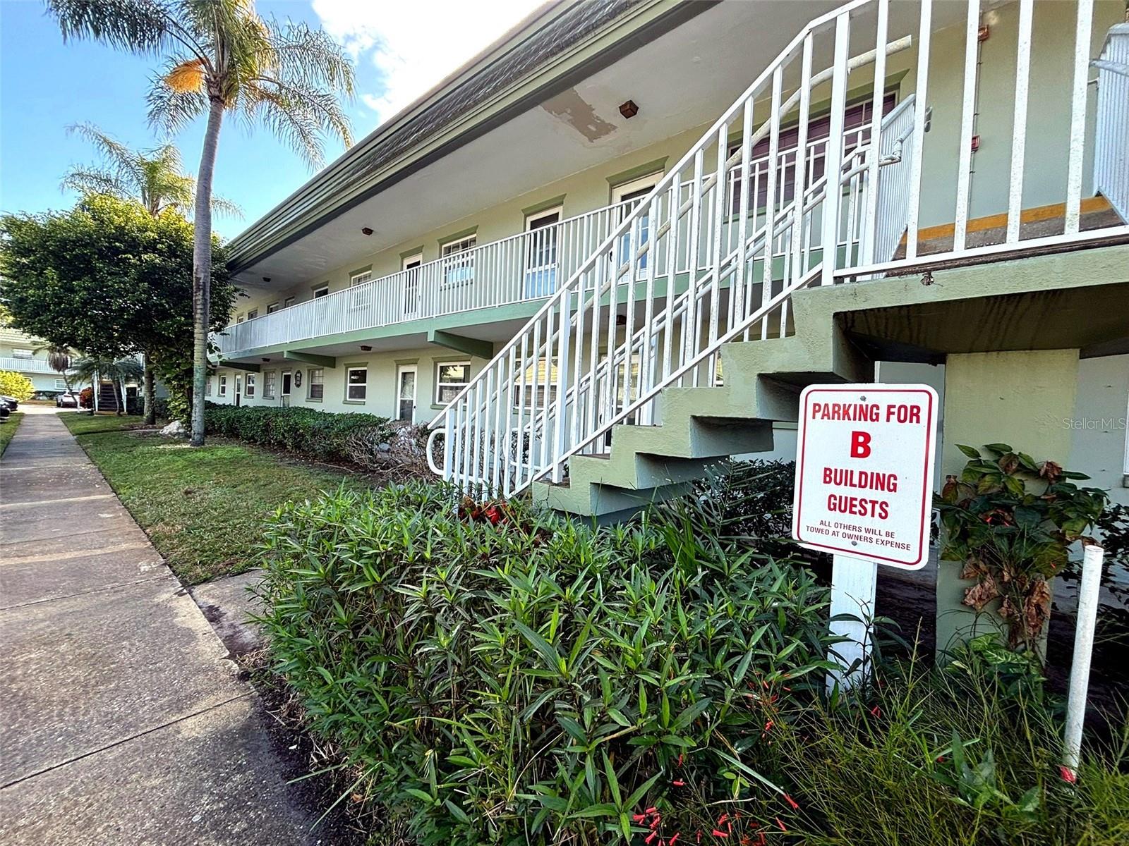 1433 S BELCHER RD #B2, CLEARWATER, FL — photo 16