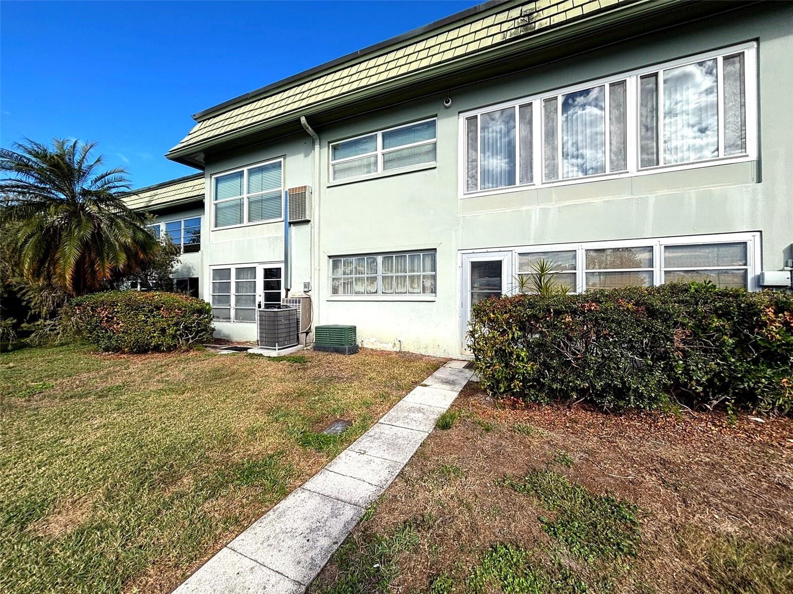 1433 S BELCHER RD #B2, CLEARWATER, FL — photo 18