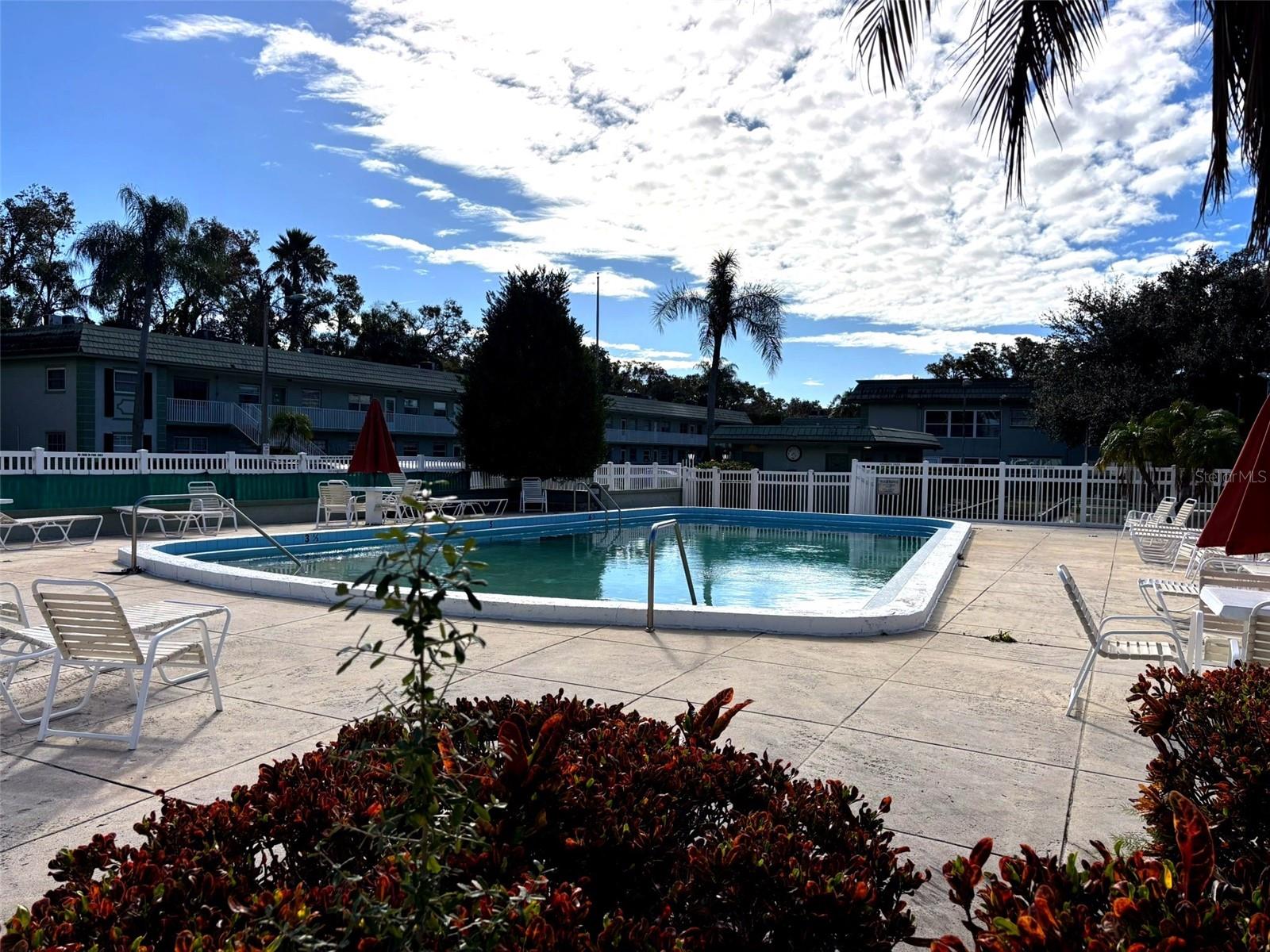 1433 S BELCHER RD #B2, CLEARWATER, FL — photo 19