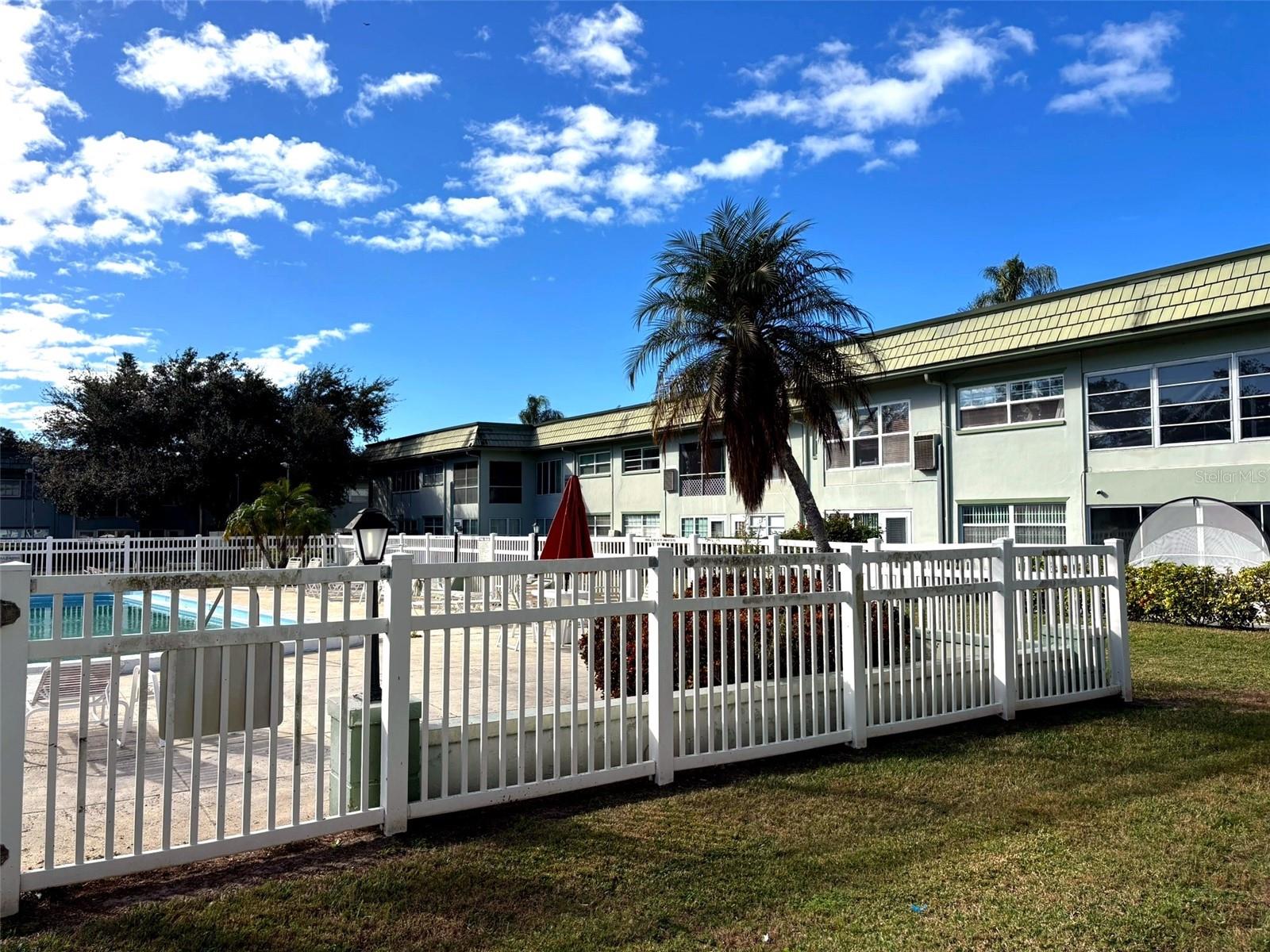 1433 S BELCHER RD #B2, CLEARWATER, FL — photo 20