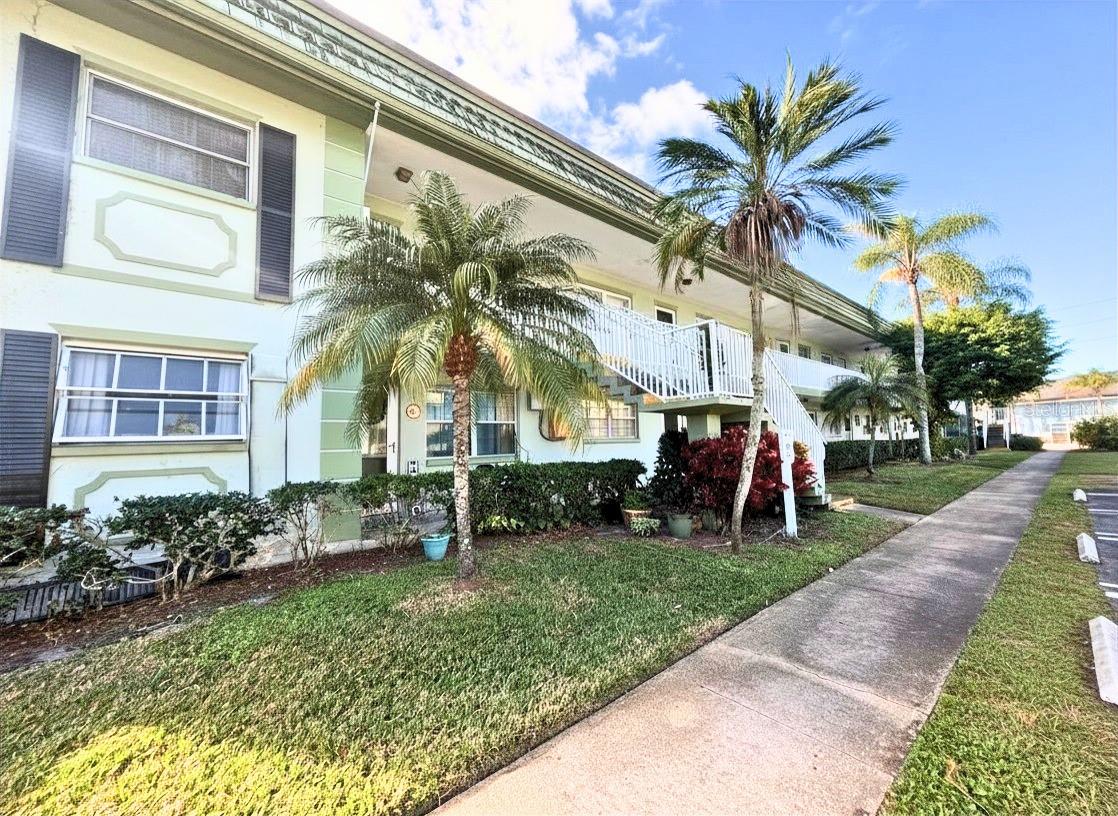 1433 S BELCHER RD #B2, CLEARWATER, FL