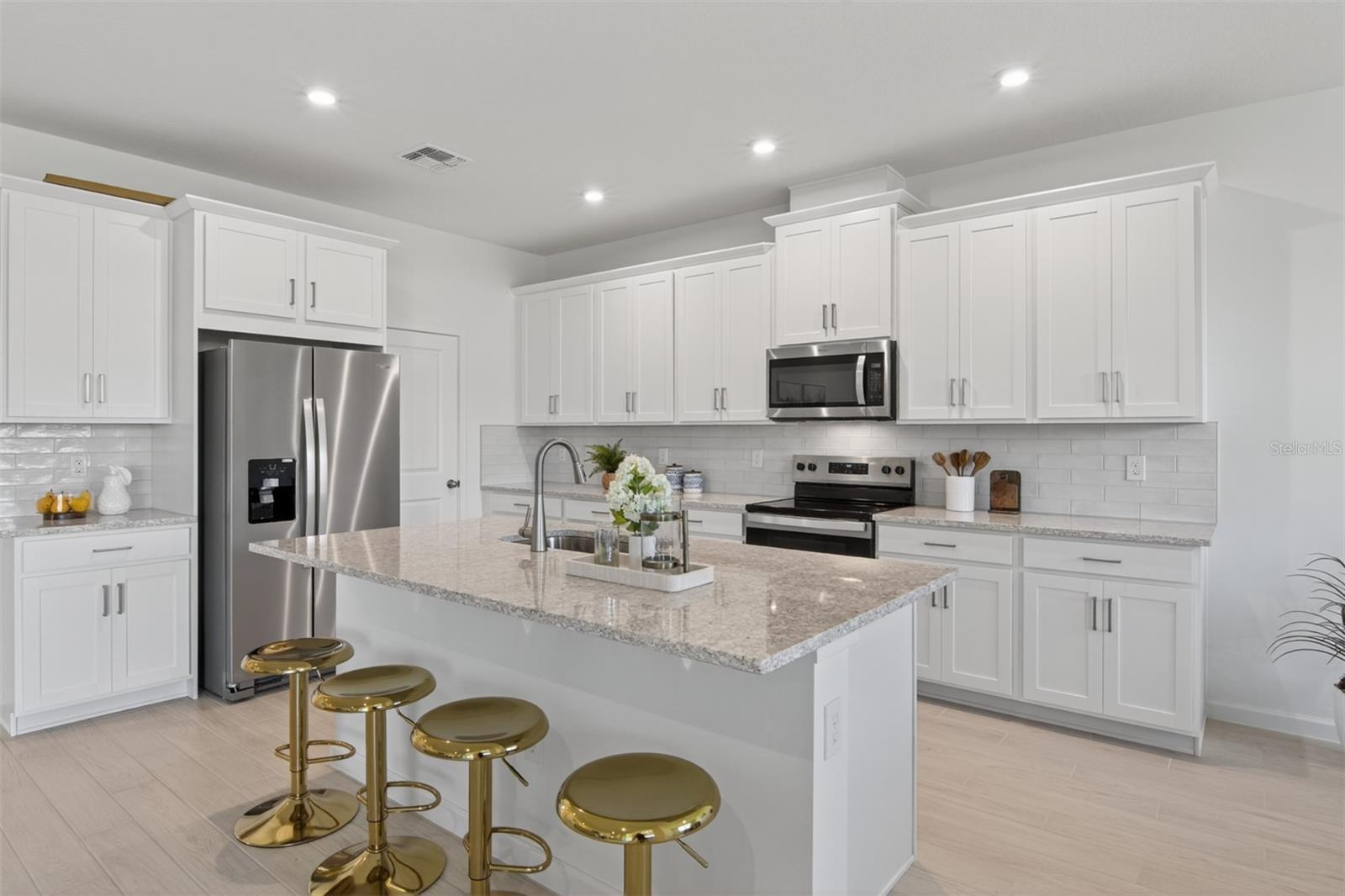 2791 SWEET ACACIA DR, CLERMONT, FL — photo 13