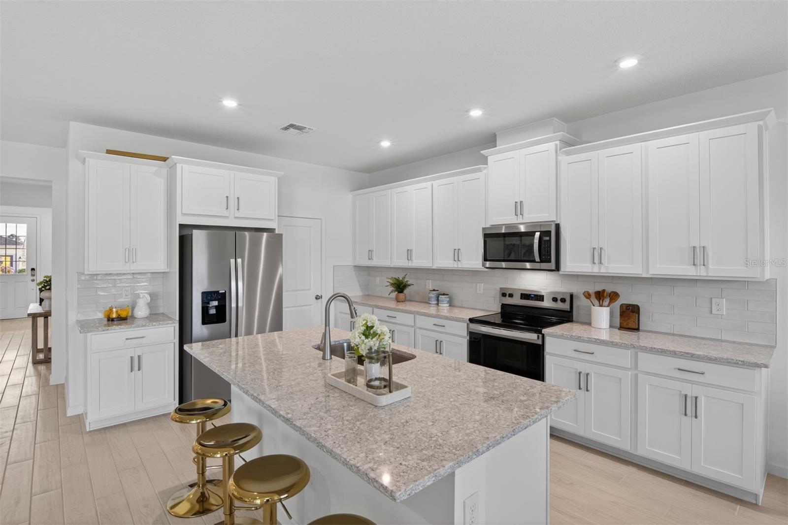 2791 SWEET ACACIA DR, CLERMONT, FL — photo 15