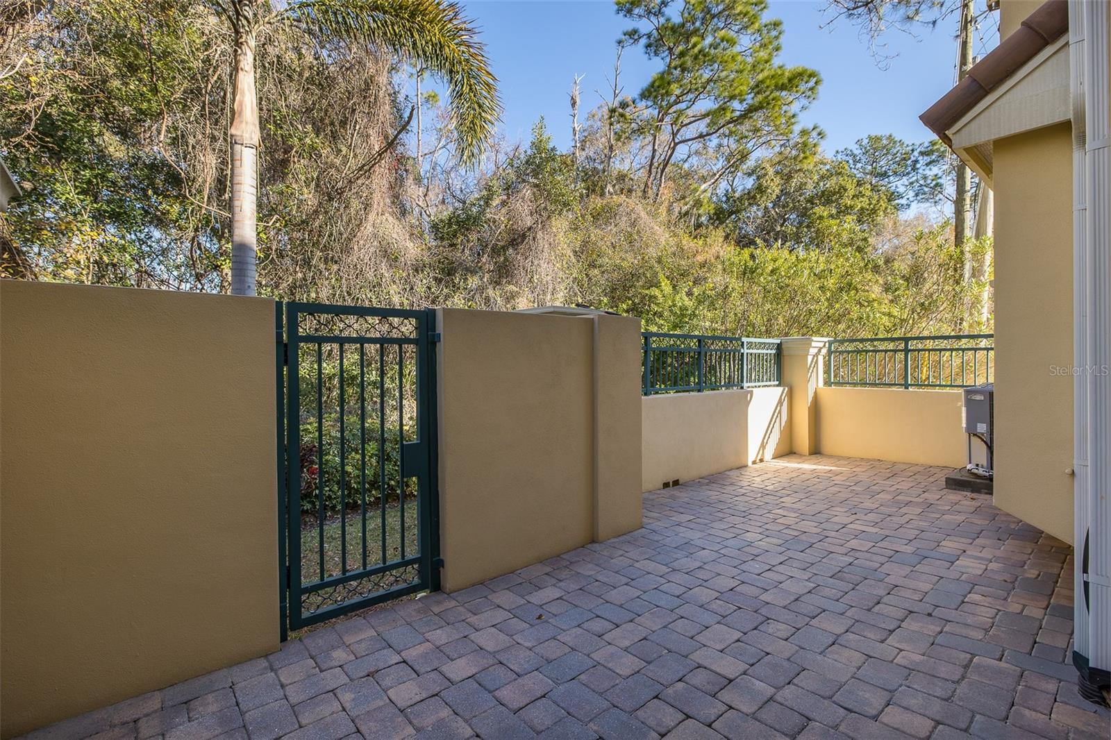 2676 TANGLEWOOD TRL, PALM HARBOR, FL — photo 7