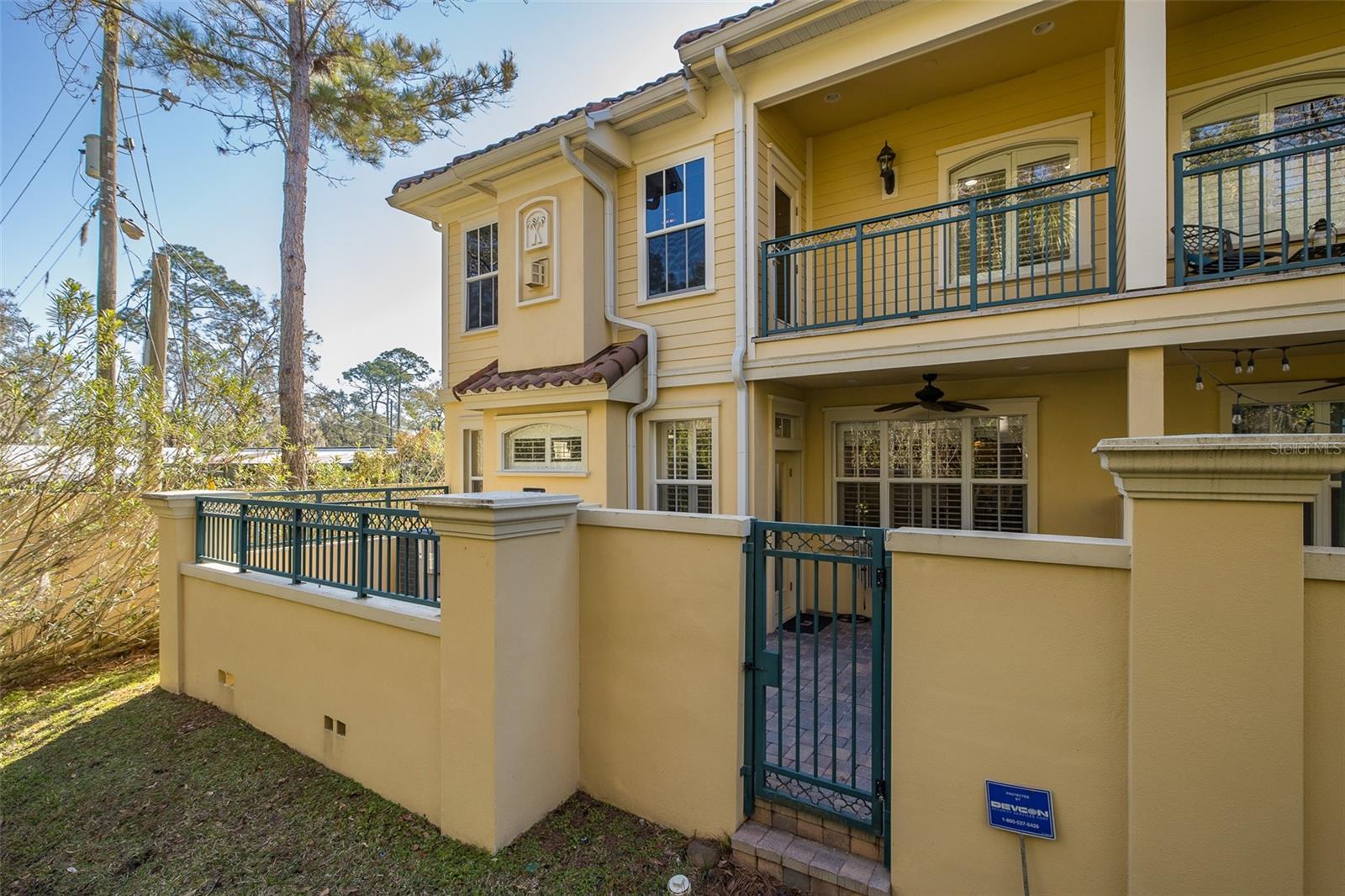 2676 TANGLEWOOD TRL, PALM HARBOR, FL — photo 9