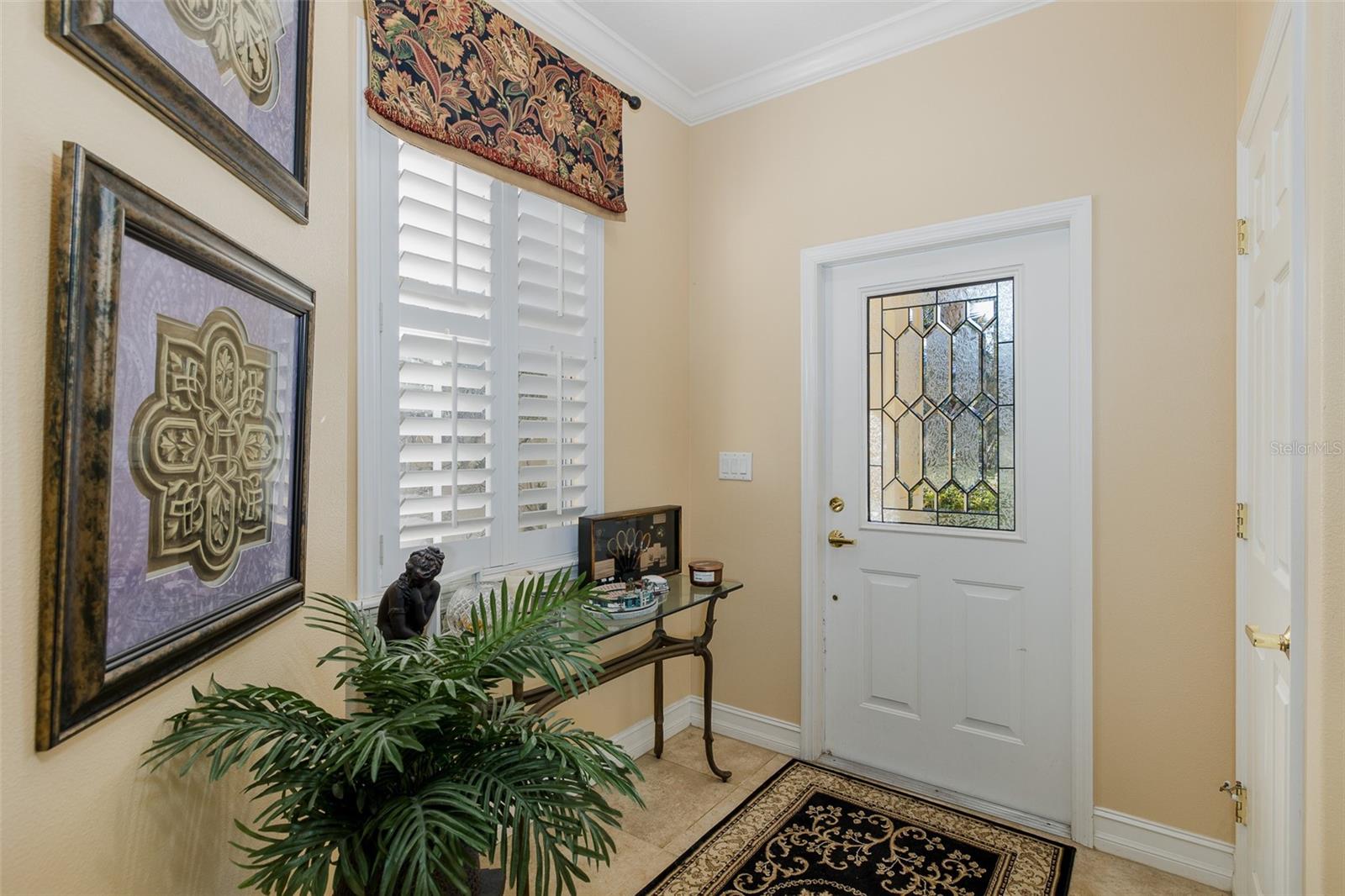 2676 TANGLEWOOD TRL, PALM HARBOR, FL — photo 11