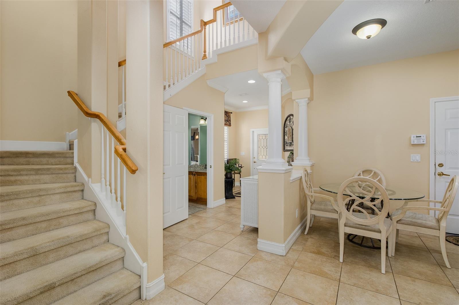 2676 TANGLEWOOD TRL, PALM HARBOR, FL — photo 12