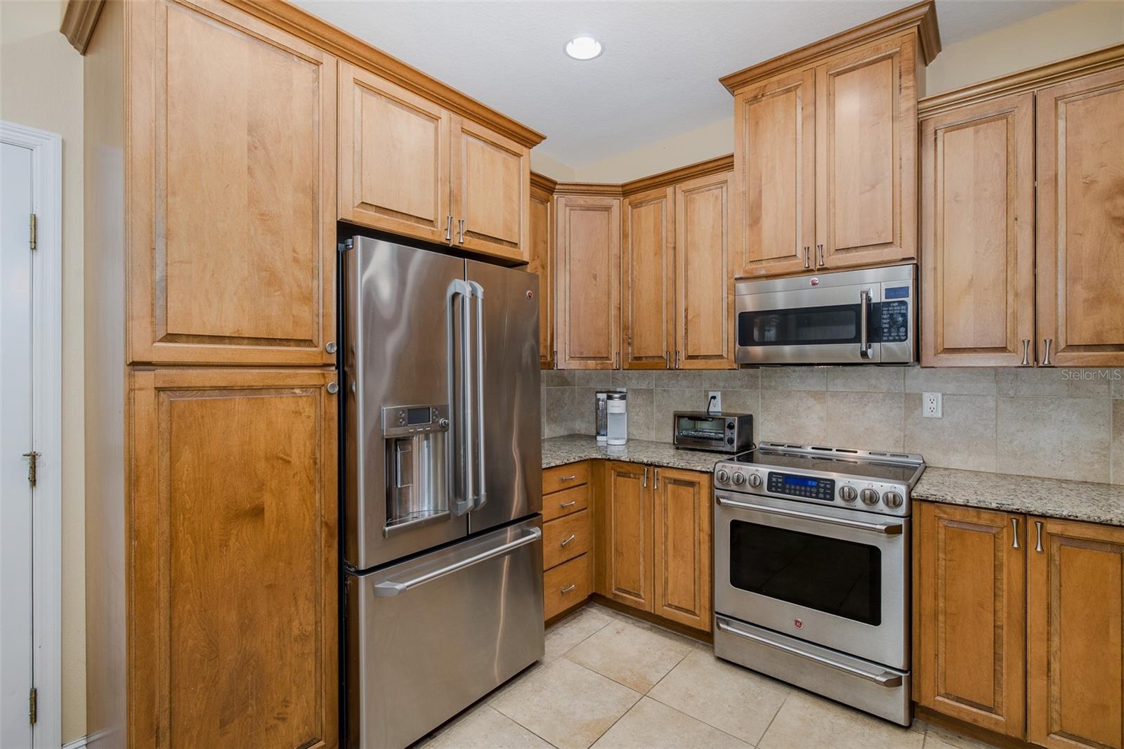 2676 TANGLEWOOD TRL, PALM HARBOR, FL — photo 14