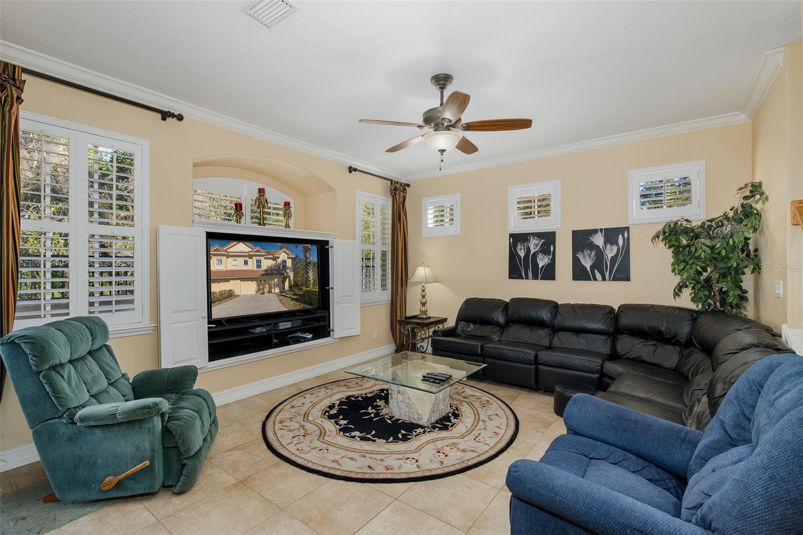 2676 TANGLEWOOD TRL, PALM HARBOR, FL — photo 15
