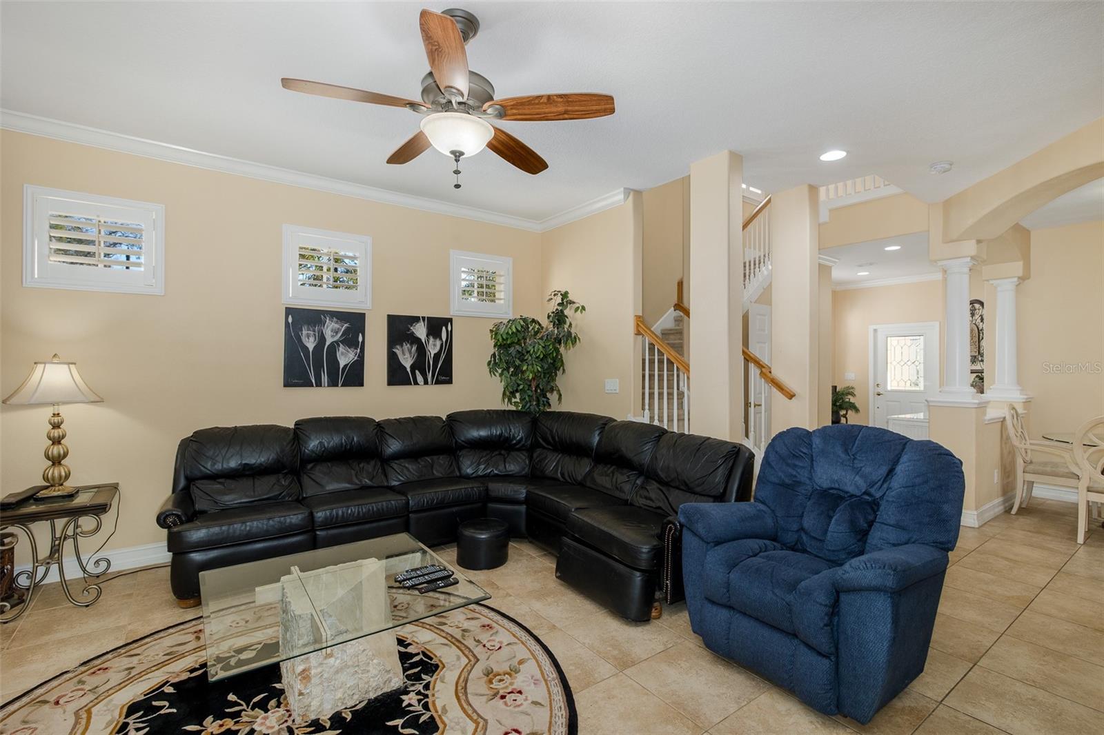 2676 TANGLEWOOD TRL, PALM HARBOR, FL — photo 16