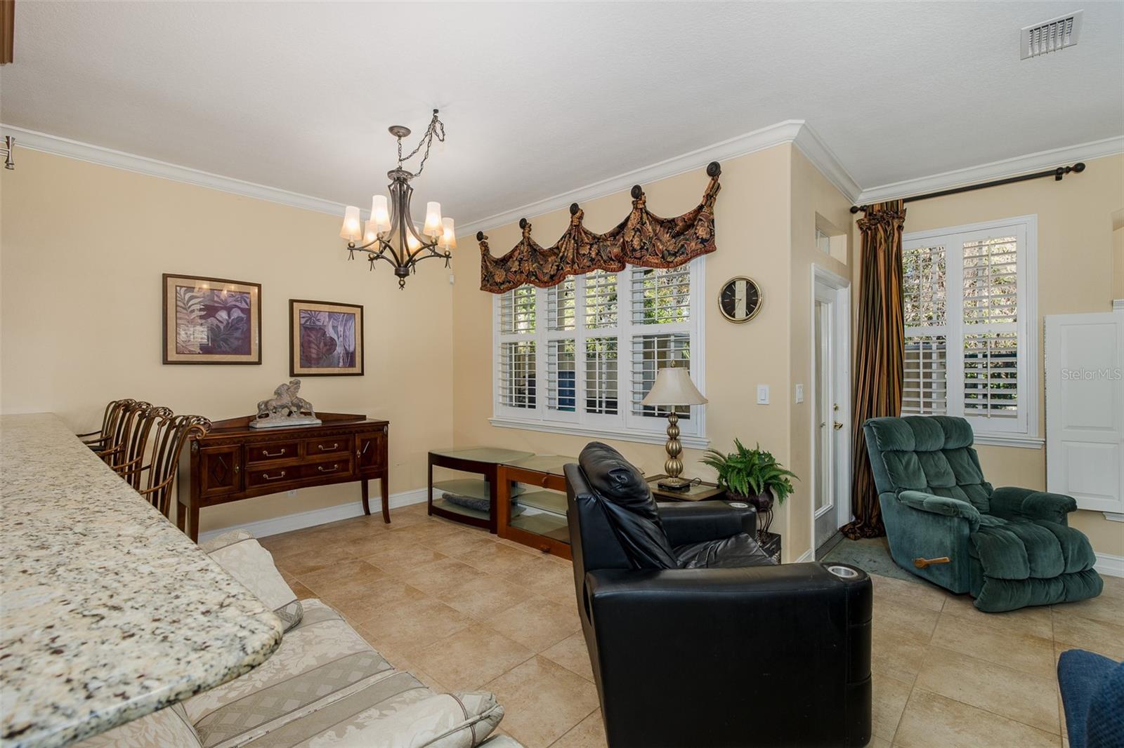 2676 TANGLEWOOD TRL, PALM HARBOR, FL — photo 18
