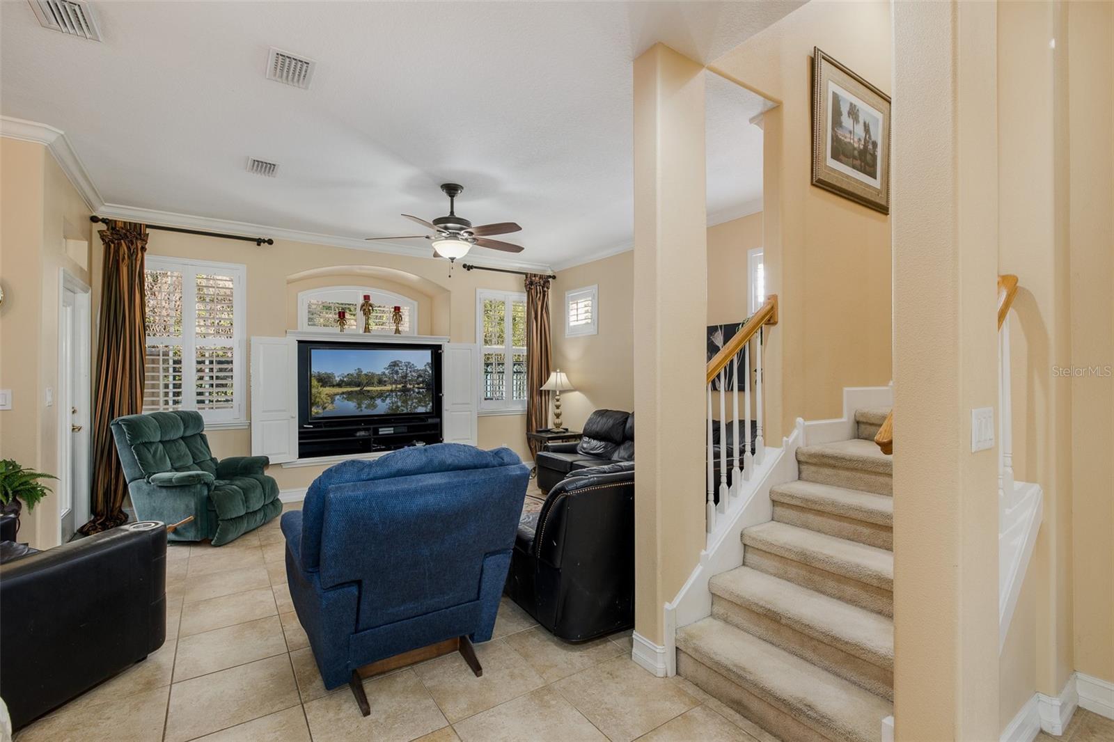 2676 TANGLEWOOD TRL, PALM HARBOR, FL — photo 19