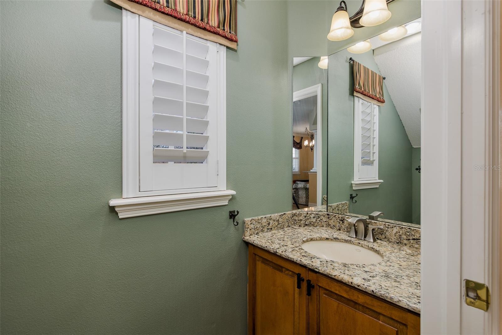 2676 TANGLEWOOD TRL, PALM HARBOR, FL — photo 20