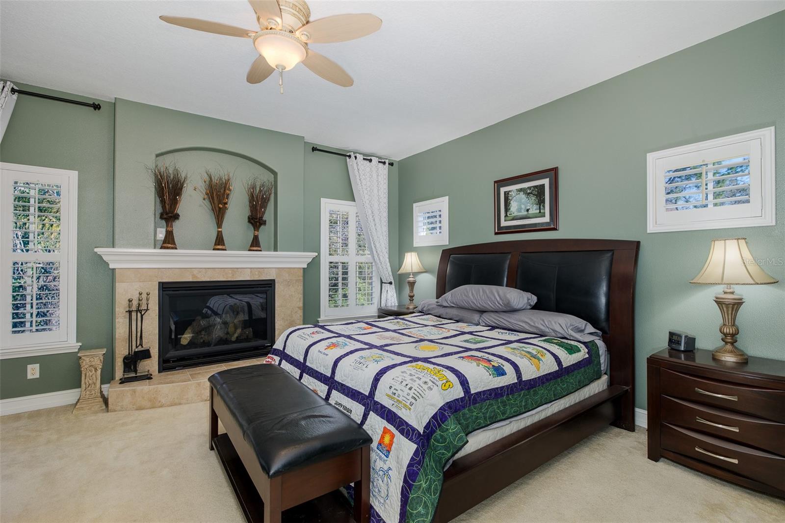 2676 TANGLEWOOD TRL, PALM HARBOR, FL — photo 21