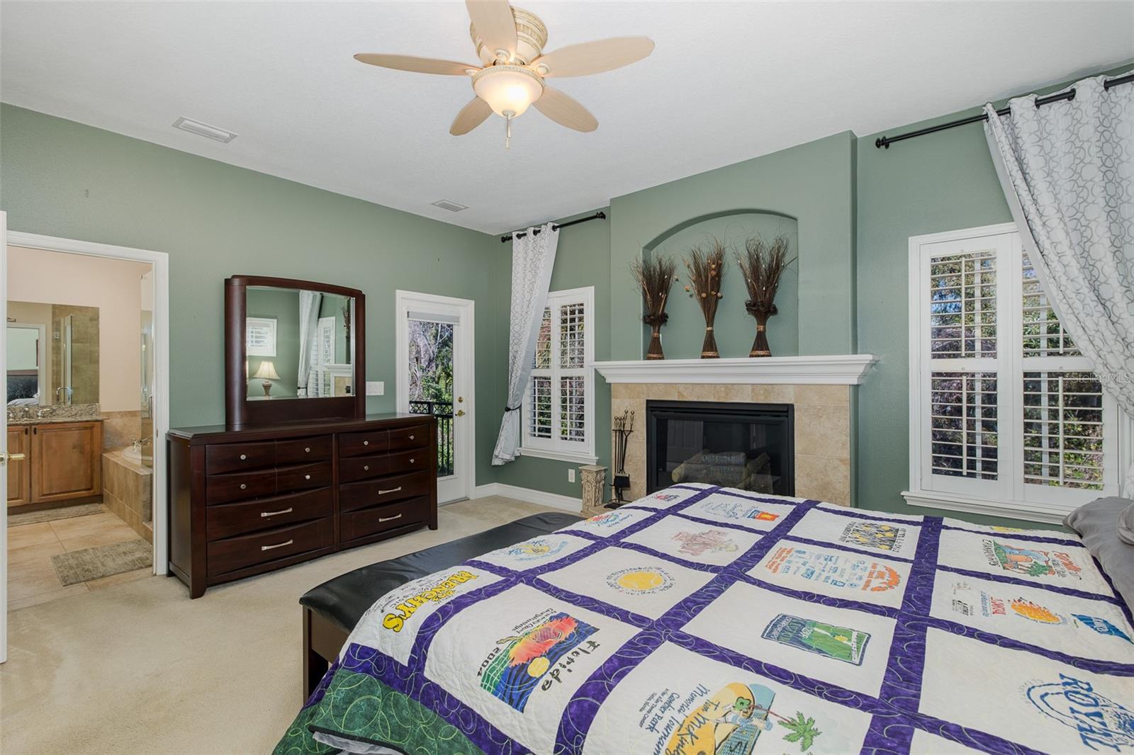 2676 TANGLEWOOD TRL, PALM HARBOR, FL — photo 22