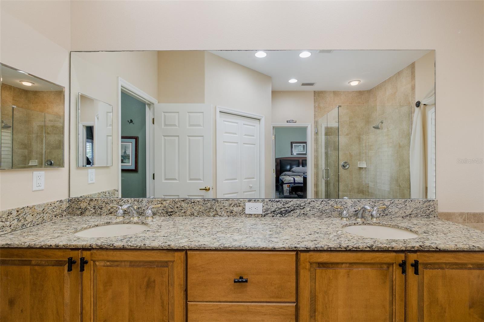 2676 TANGLEWOOD TRL, PALM HARBOR, FL — photo 23