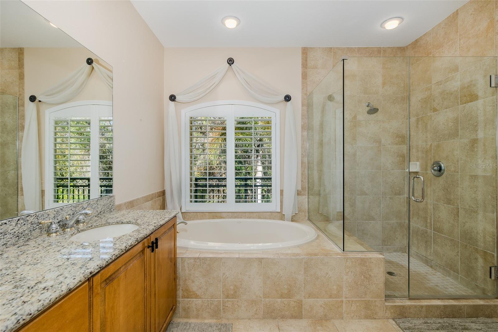 2676 TANGLEWOOD TRL, PALM HARBOR, FL — photo 24