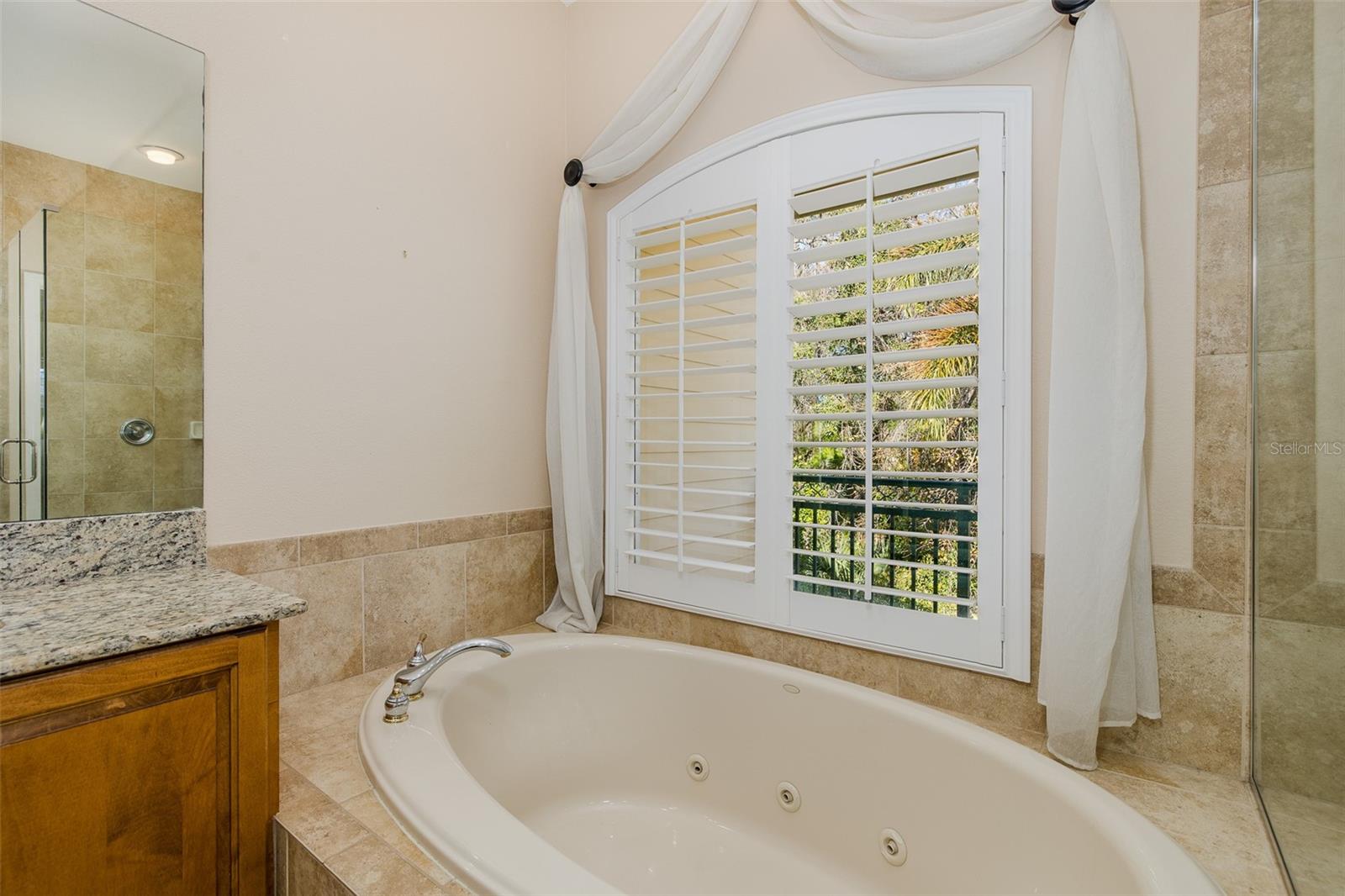 2676 TANGLEWOOD TRL, PALM HARBOR, FL — photo 25
