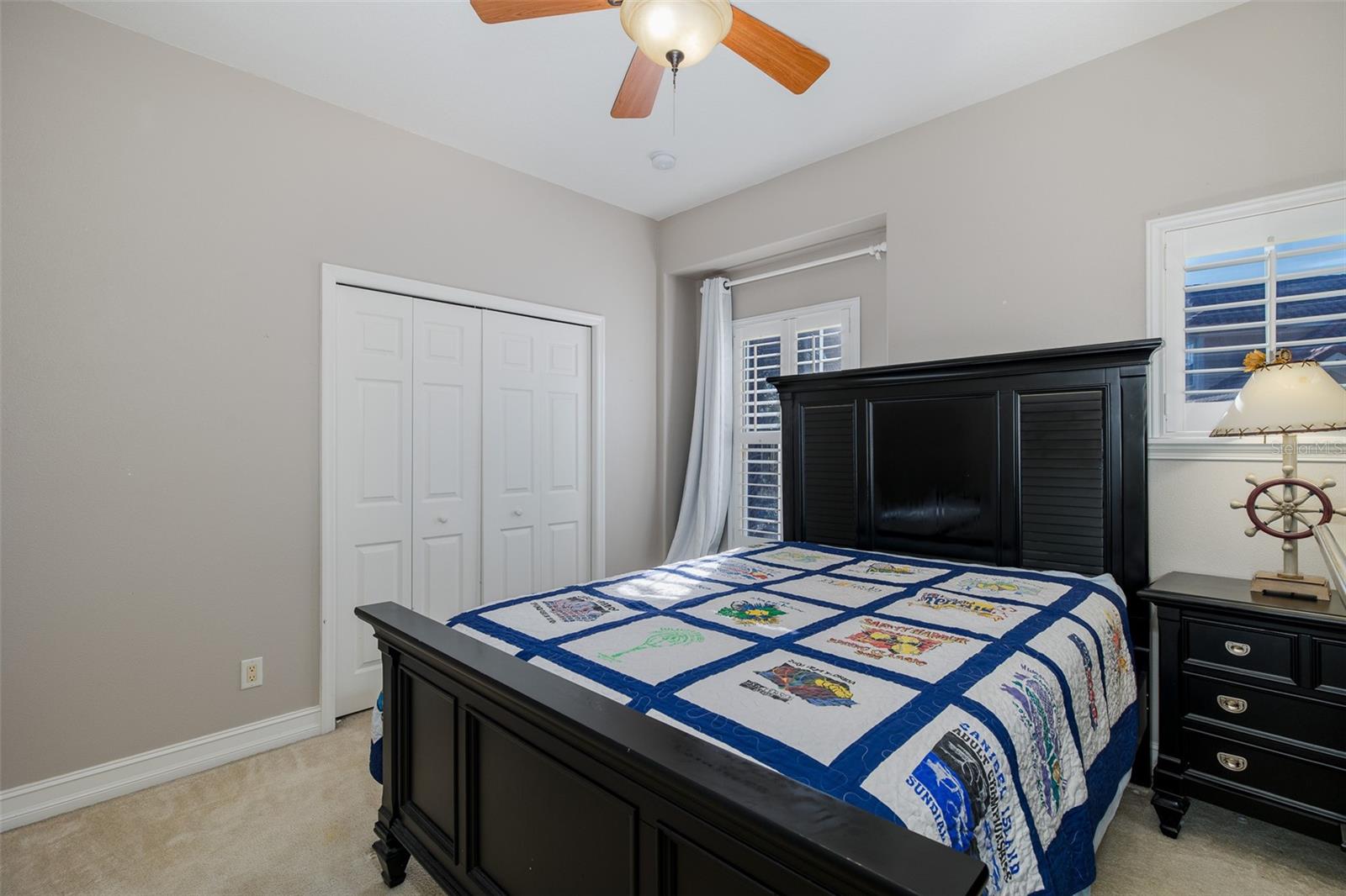 2676 TANGLEWOOD TRL, PALM HARBOR, FL — photo 26
