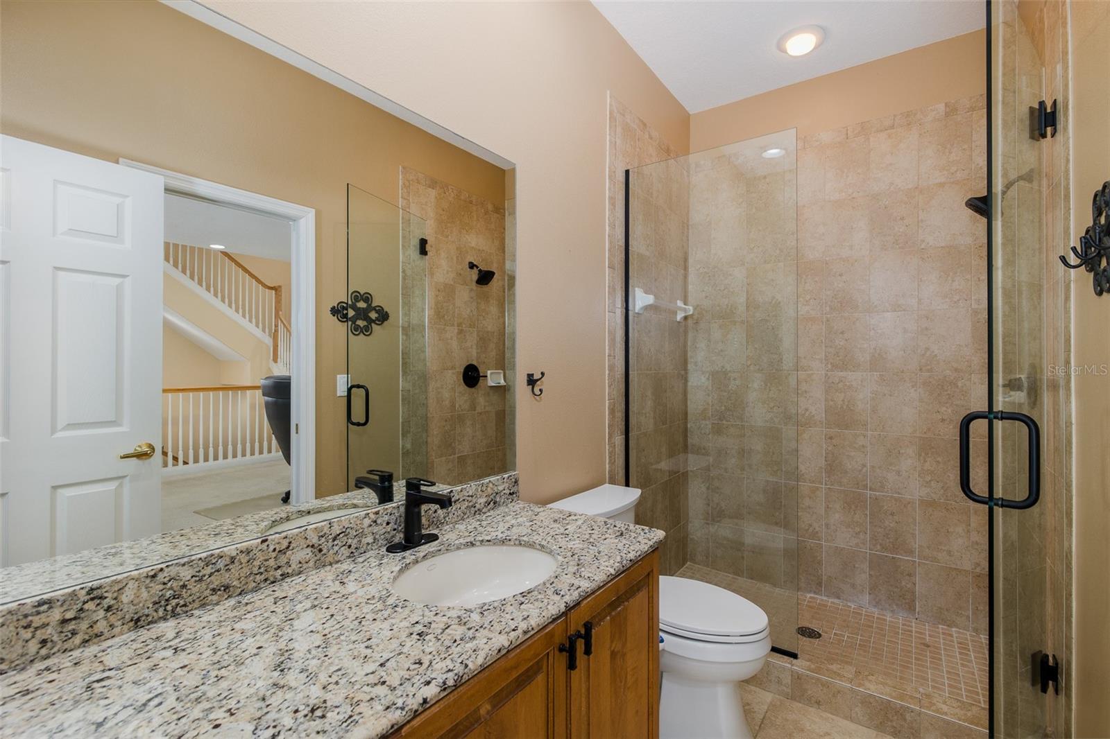 2676 TANGLEWOOD TRL, PALM HARBOR, FL — photo 27