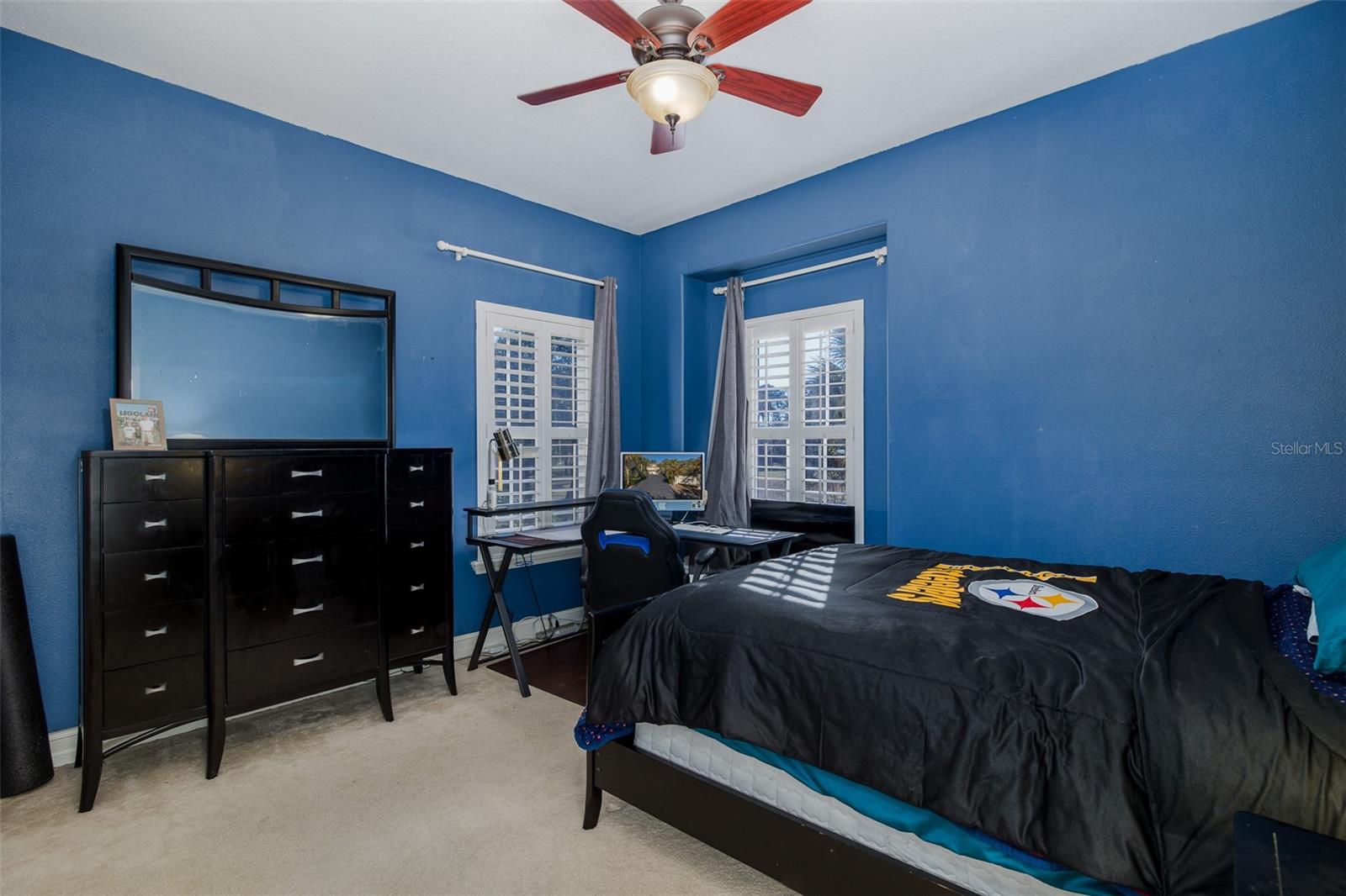 2676 TANGLEWOOD TRL, PALM HARBOR, FL — photo 28