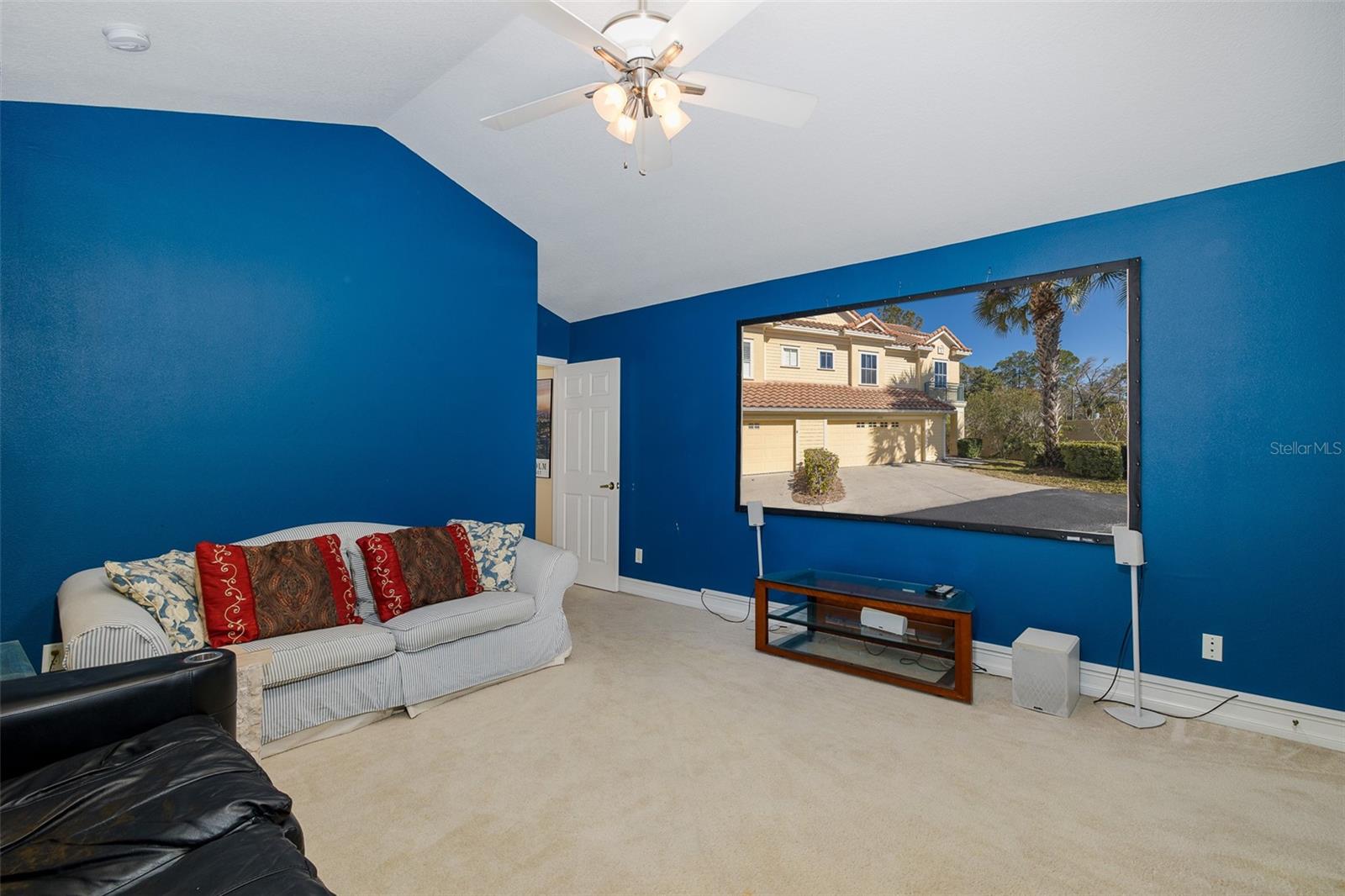 2676 TANGLEWOOD TRL, PALM HARBOR, FL — photo 31