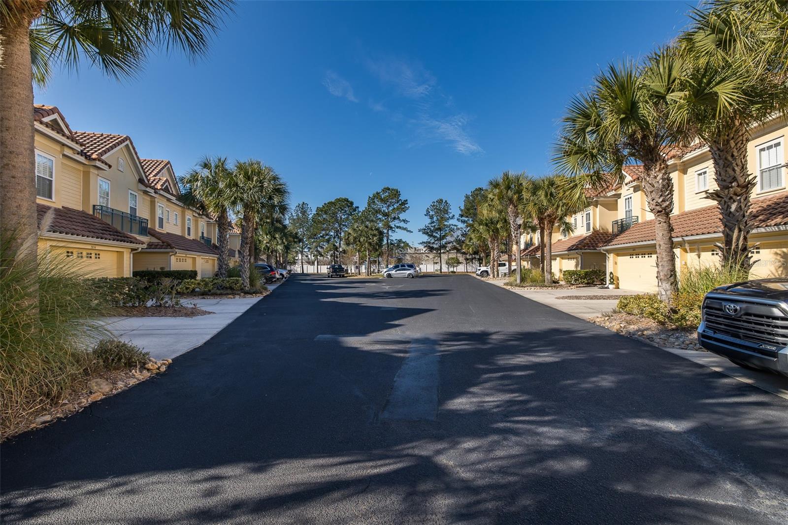 2676 TANGLEWOOD TRL, PALM HARBOR, FL — photo 33