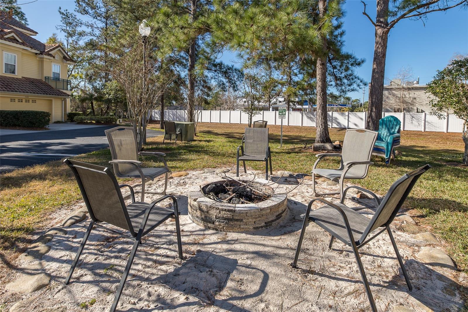2676 TANGLEWOOD TRL, PALM HARBOR, FL — photo 34