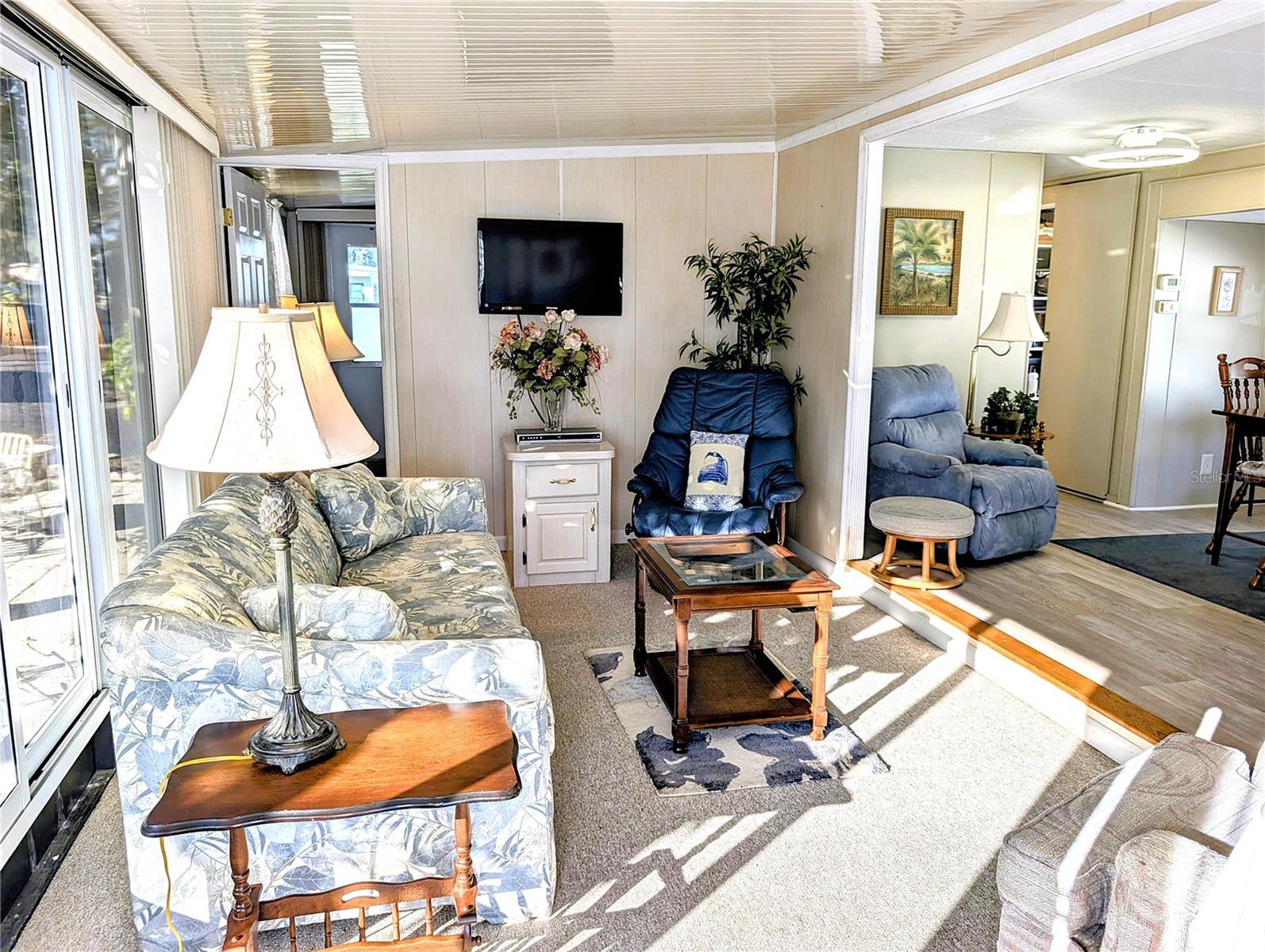 3300 26TH AVE E #191, BRADENTON, FL — photo 3