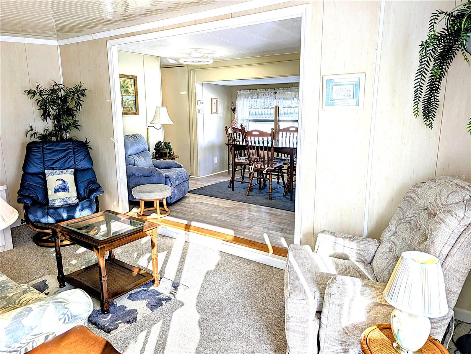 3300 26TH AVE E #191, BRADENTON, FL — photo 4
