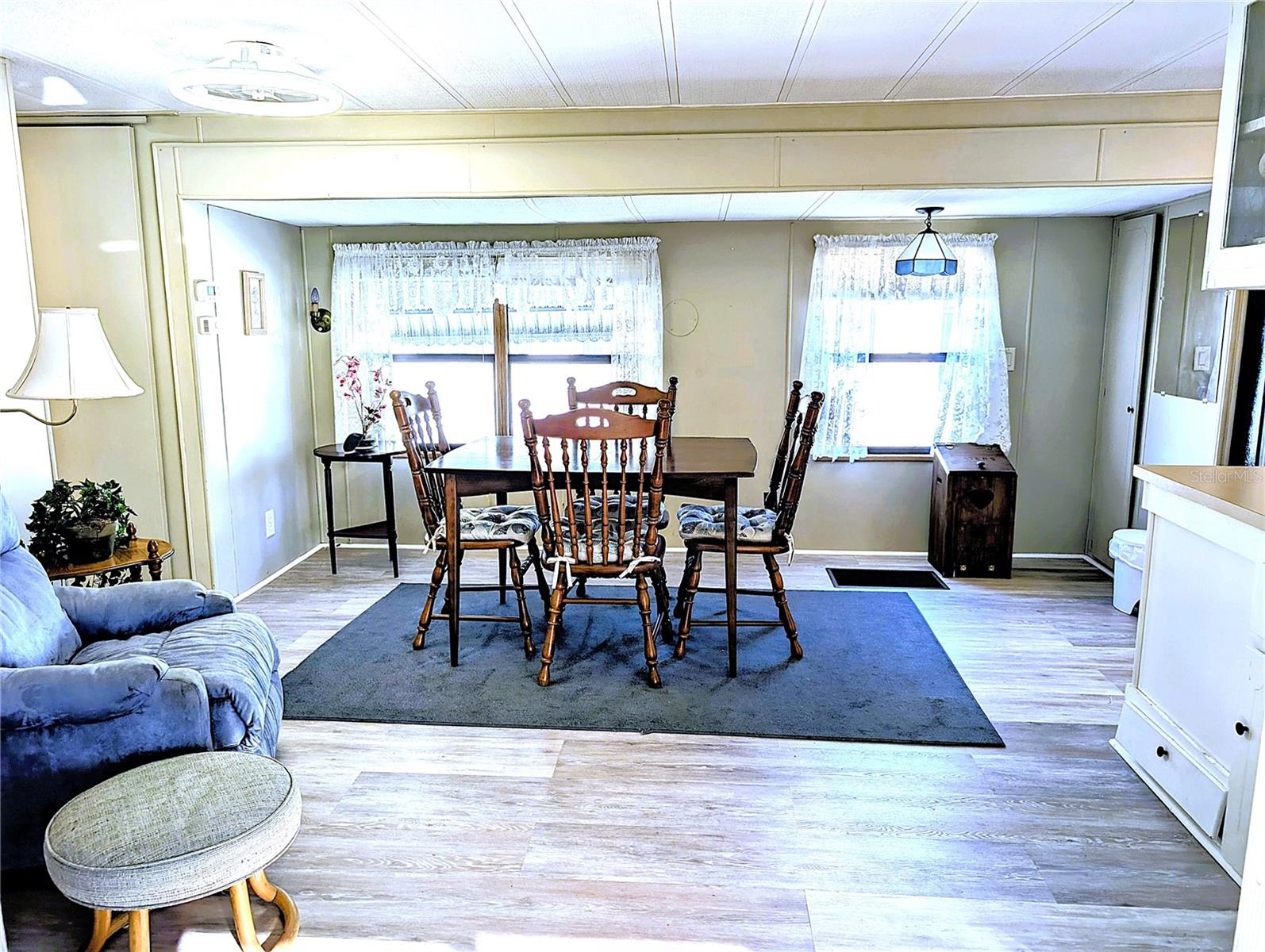 3300 26TH AVE E #191, BRADENTON, FL — photo 5
