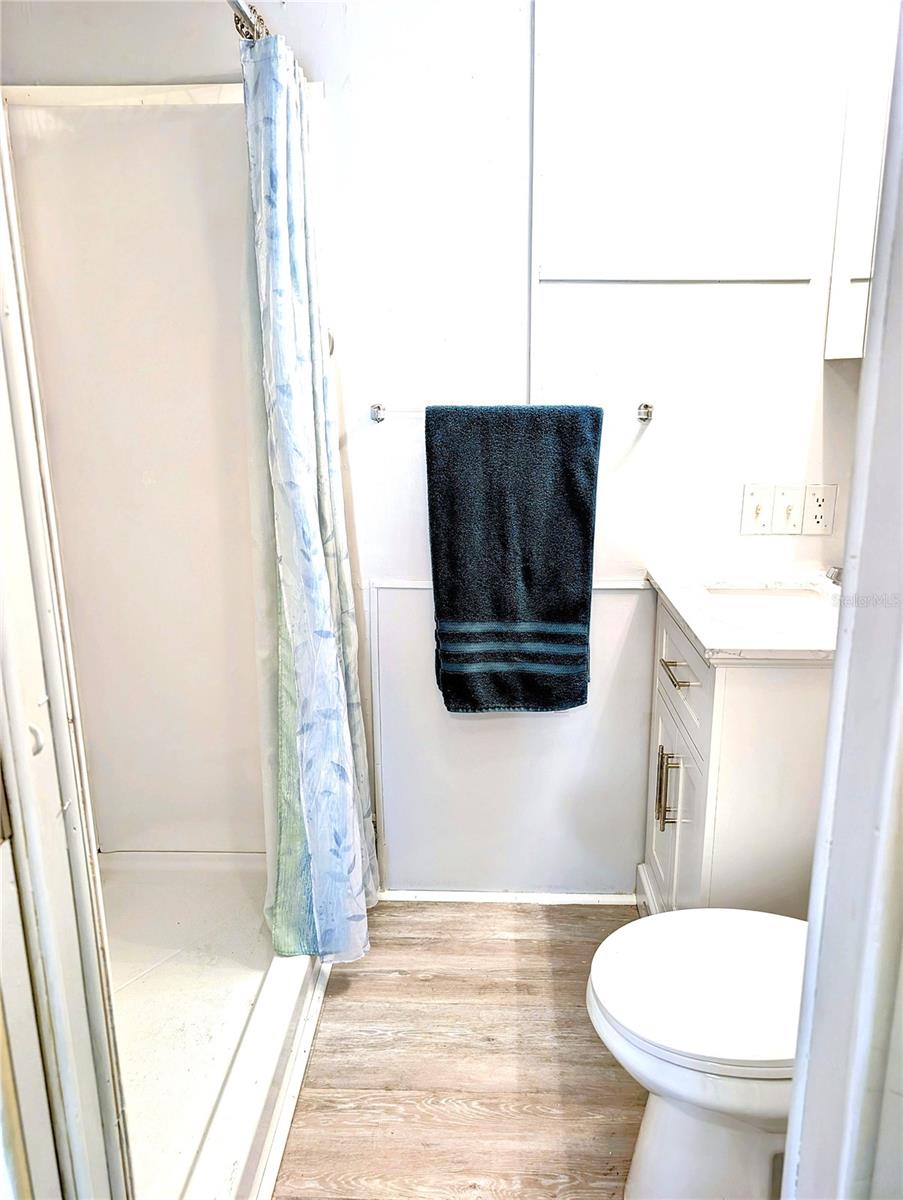 3300 26TH AVE E #191, BRADENTON, FL — photo 8