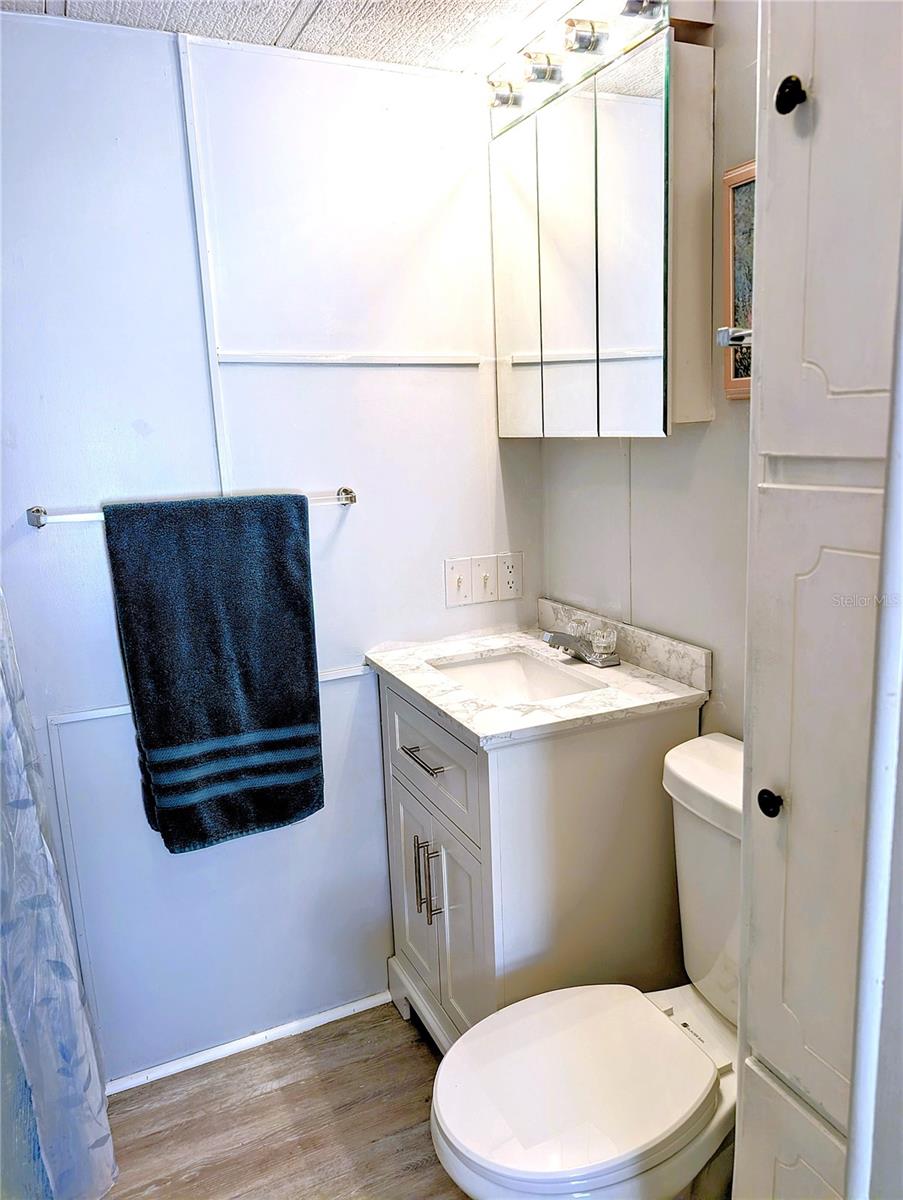 3300 26TH AVE E #191, BRADENTON, FL — photo 9