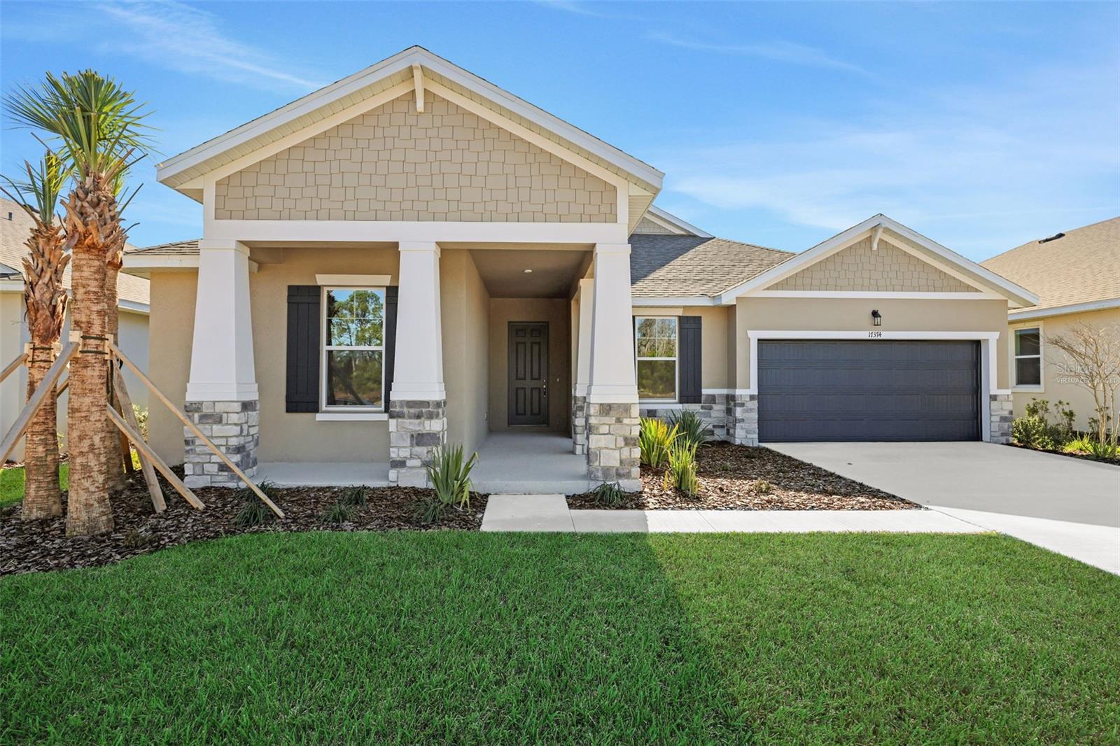 17374 CRISP APPLE LN, LAND O LAKES, FL