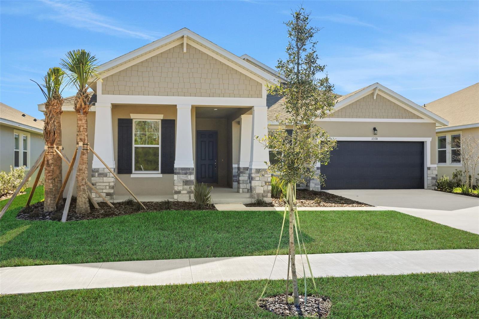 17374 CRISP APPLE LN, LAND O LAKES, FL — photo 3