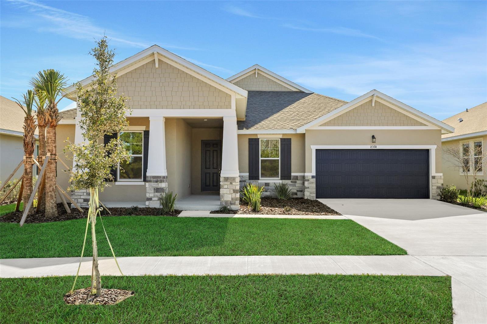 17374 CRISP APPLE LN, LAND O LAKES, FL — photo 4