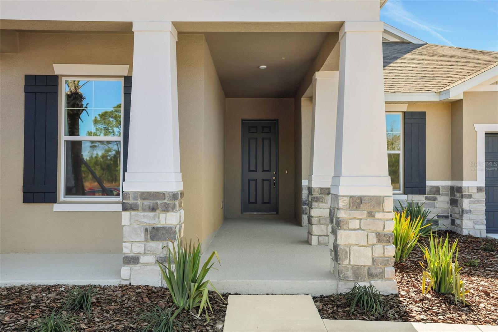 17374 CRISP APPLE LN, LAND O LAKES, FL — photo 5