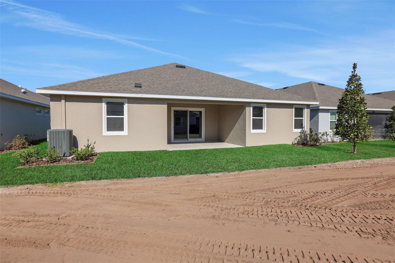17374 CRISP APPLE LN, LAND O LAKES, FL — photo 6
