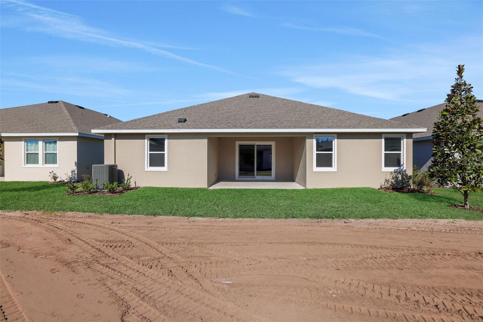 17374 CRISP APPLE LN, LAND O LAKES, FL — photo 7